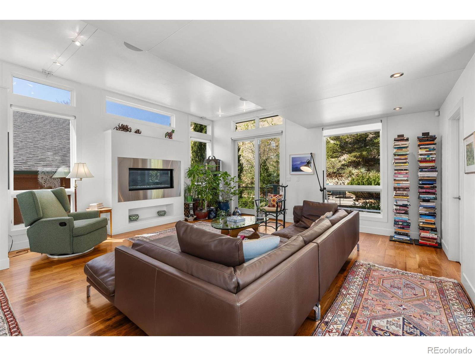MLS Image #15 for 3123  3rd street,boulder, Colorado