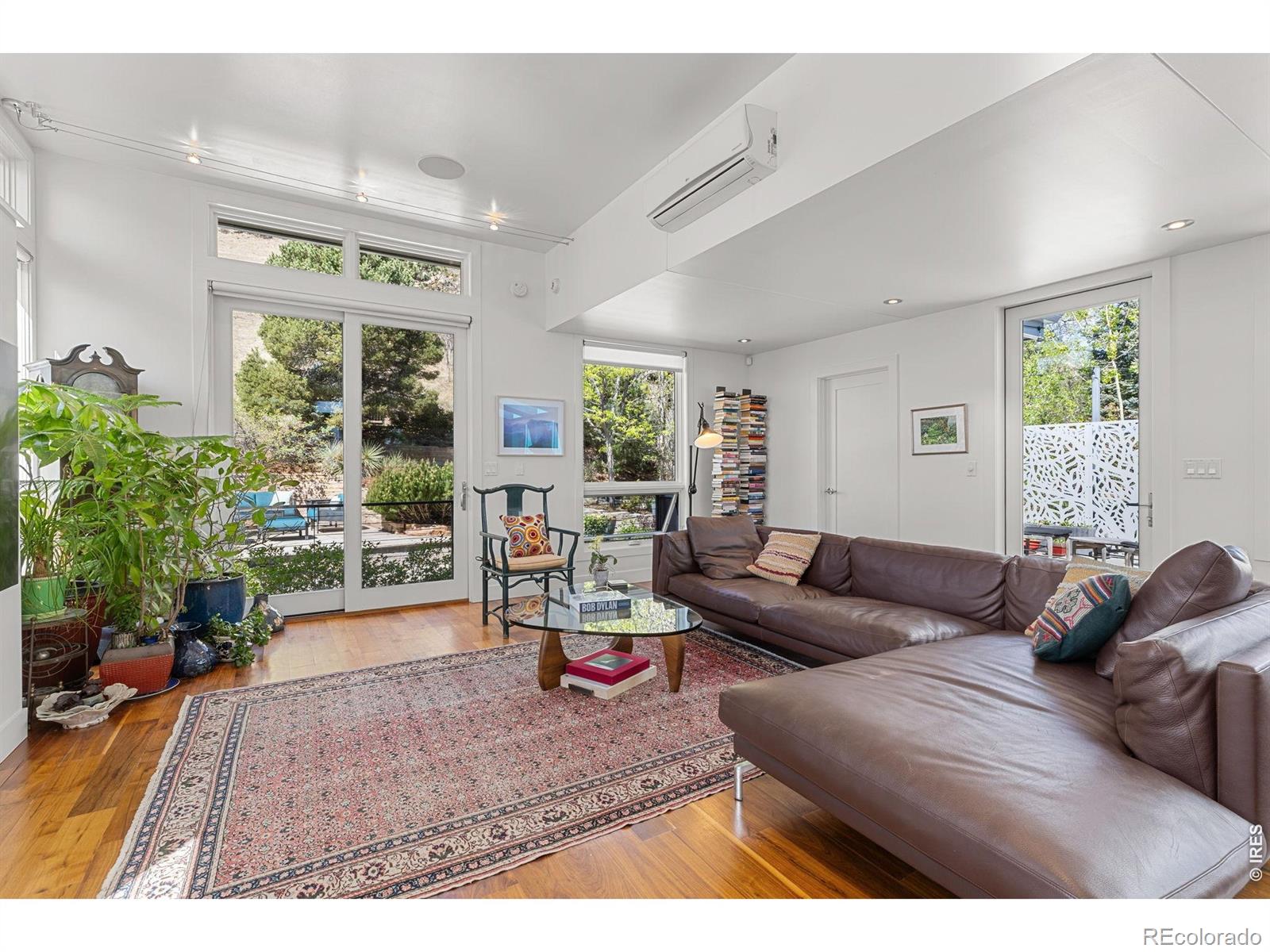 MLS Image #16 for 3123  3rd street,boulder, Colorado