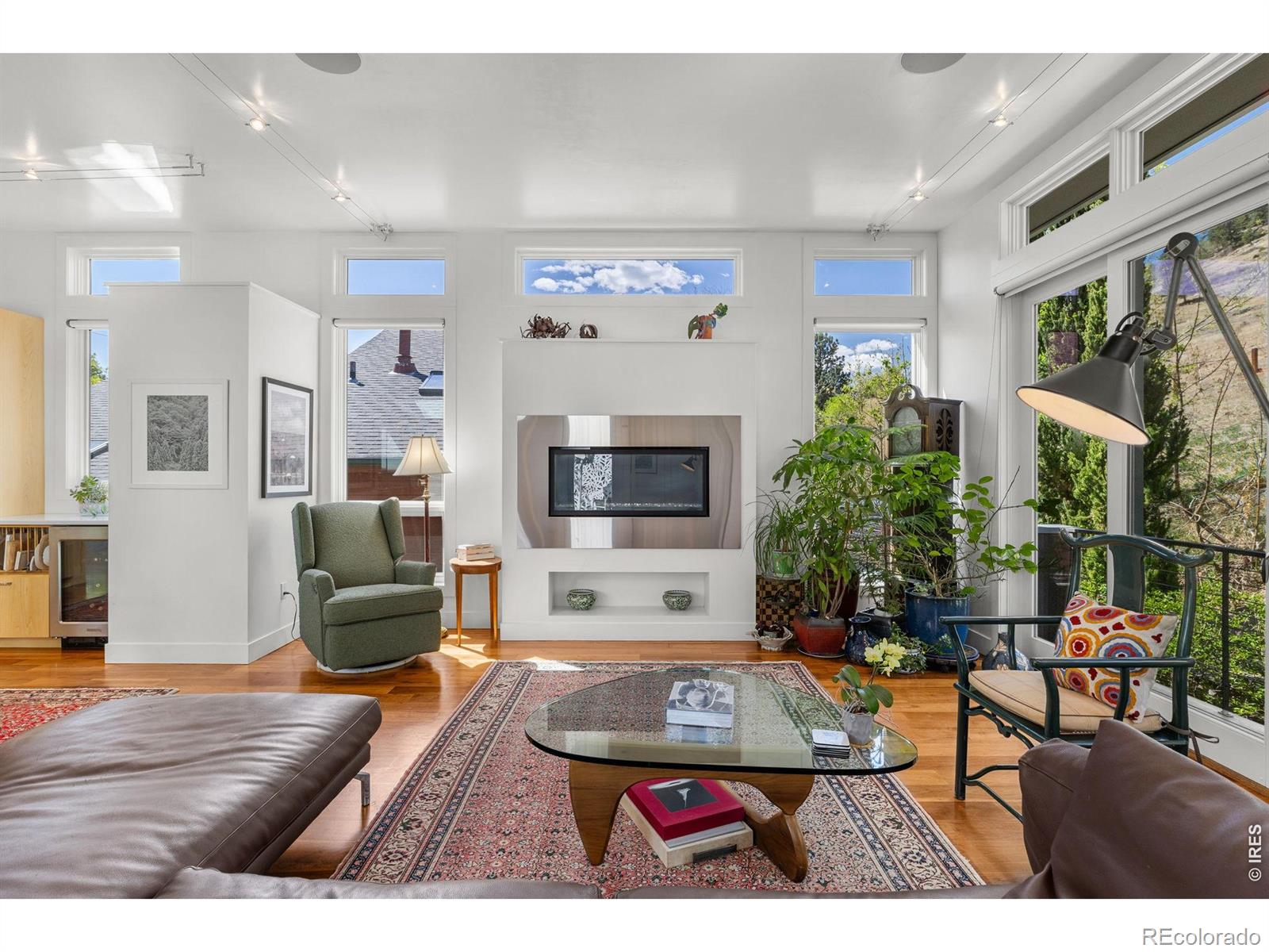 MLS Image #17 for 3123  3rd street,boulder, Colorado
