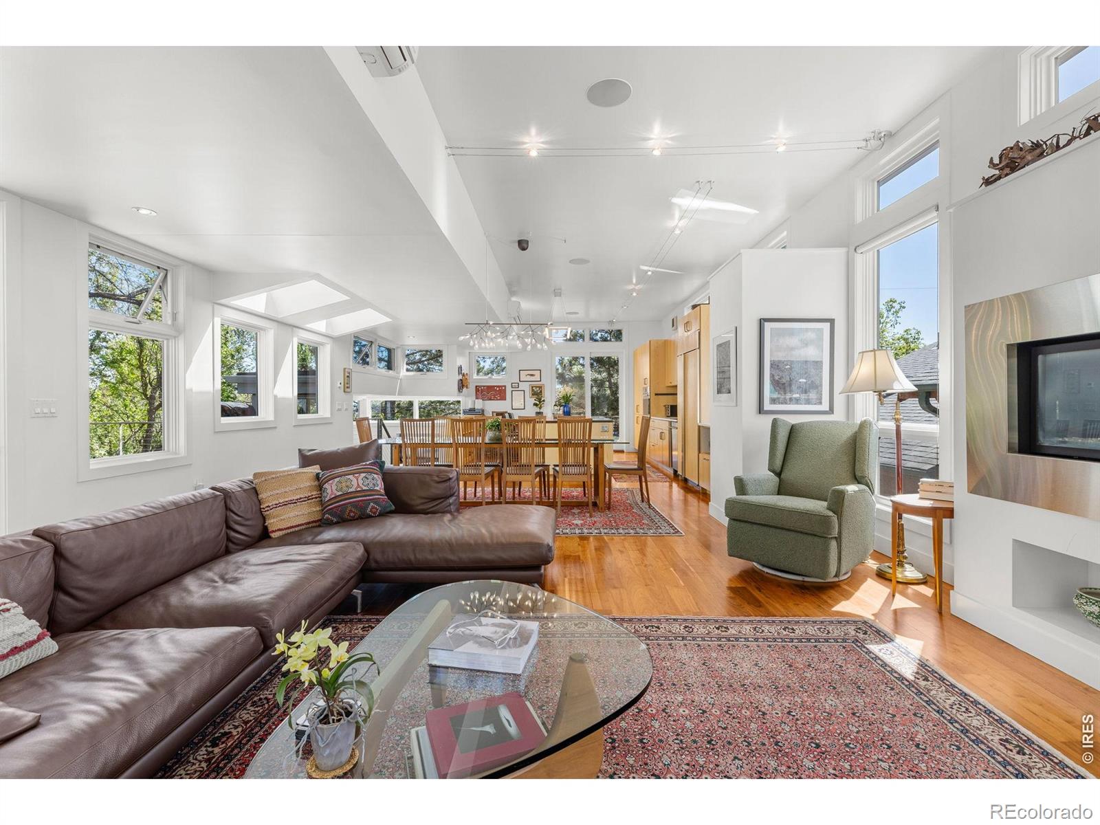 MLS Image #18 for 3123  3rd street,boulder, Colorado