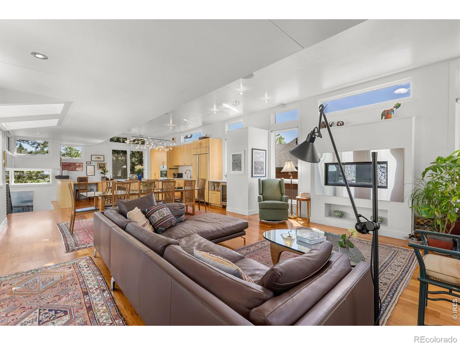 MLS Image #19 for 3123  3rd street,boulder, Colorado