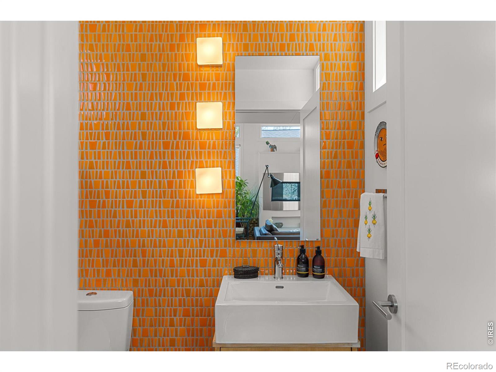 MLS Image #21 for 3123  3rd street,boulder, Colorado