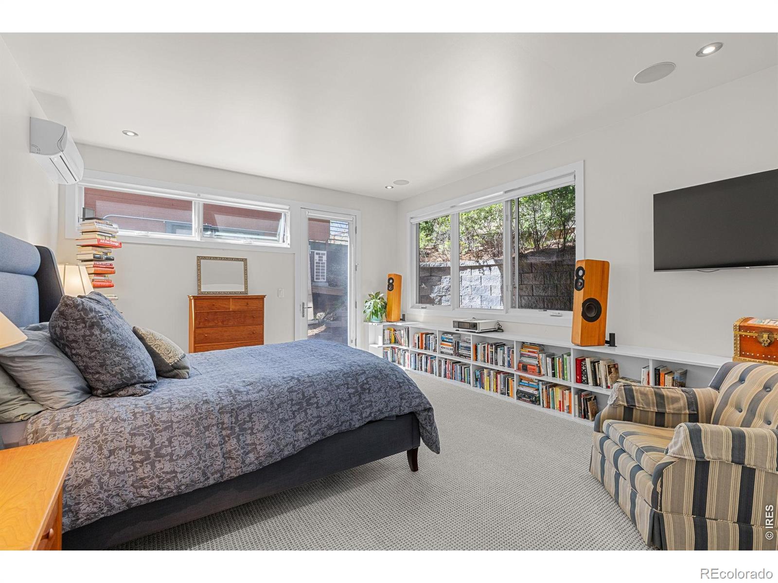 MLS Image #22 for 3123  3rd street,boulder, Colorado
