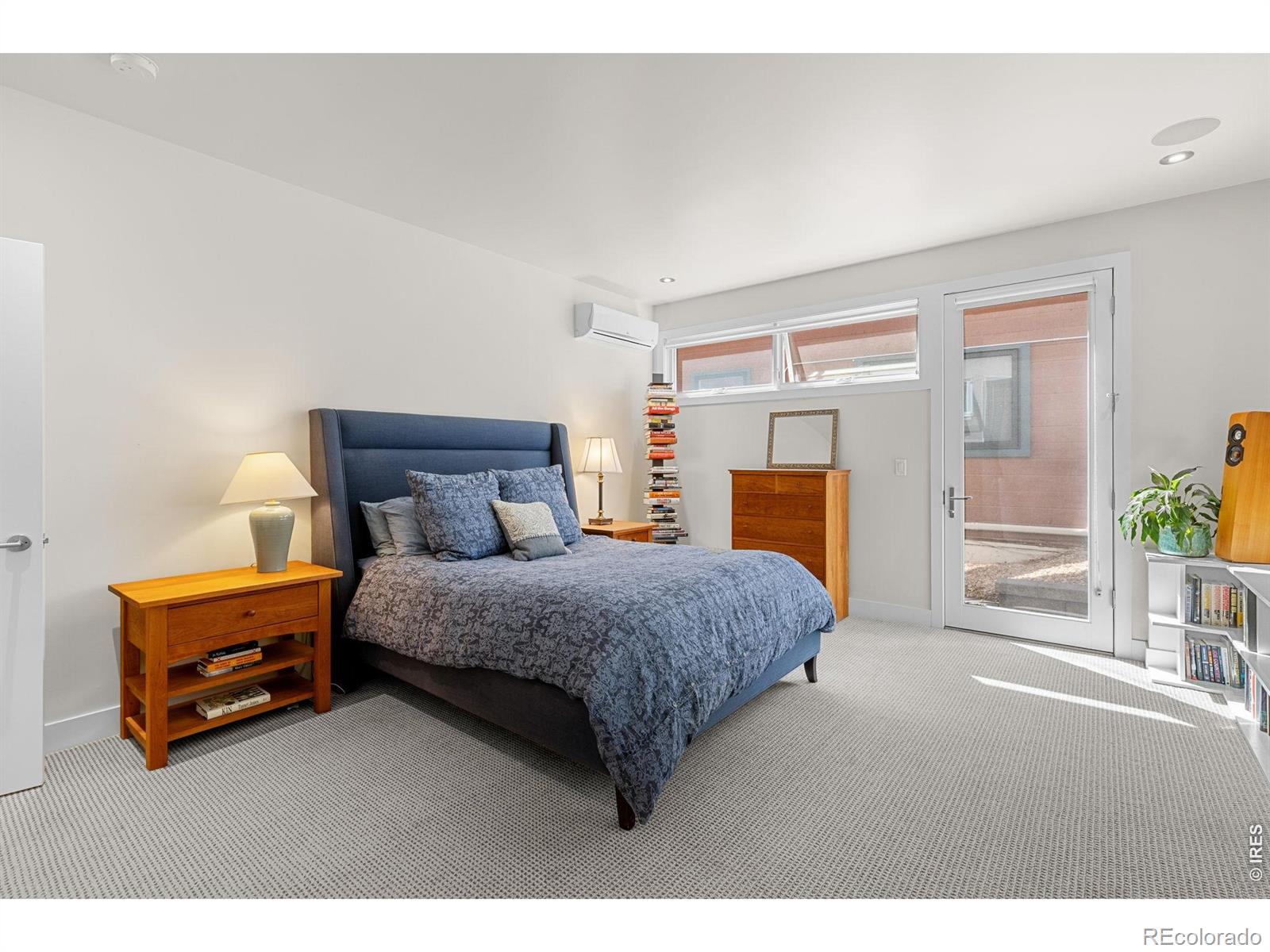 MLS Image #23 for 3123  3rd street,boulder, Colorado