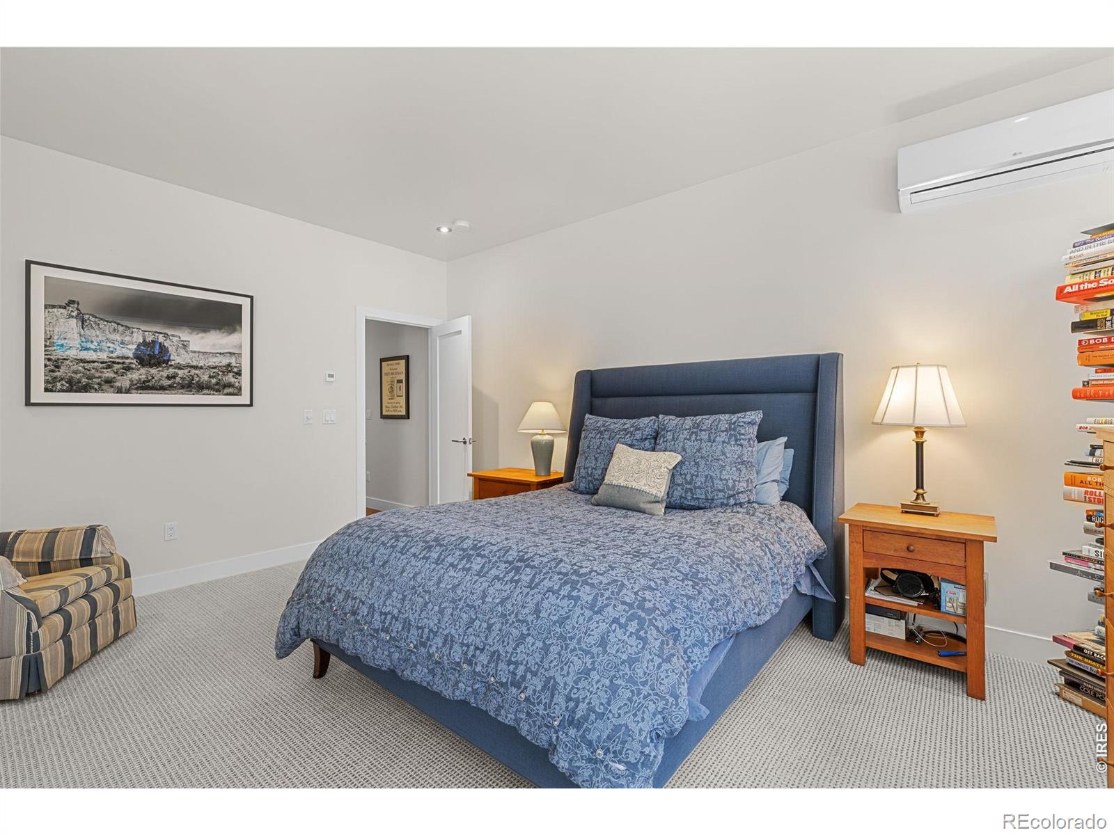 MLS Image #24 for 3123  3rd street,boulder, Colorado