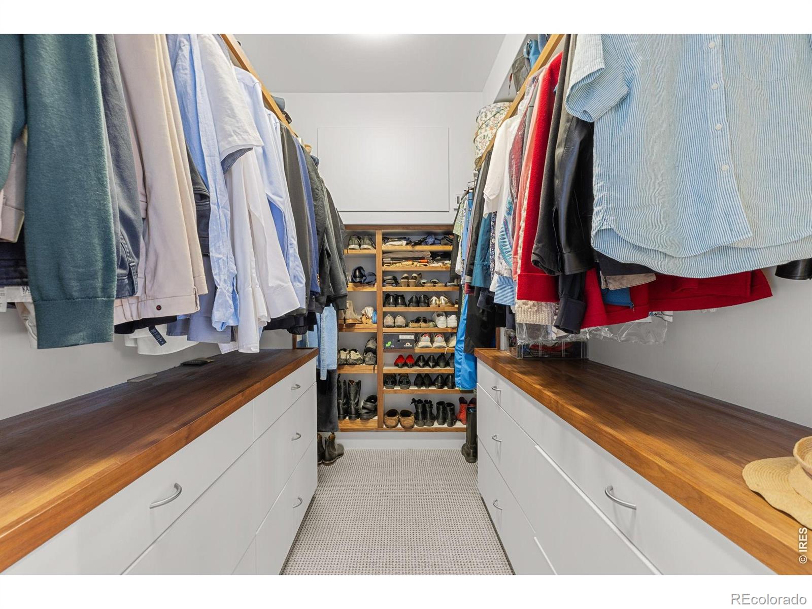 MLS Image #25 for 3123  3rd street,boulder, Colorado