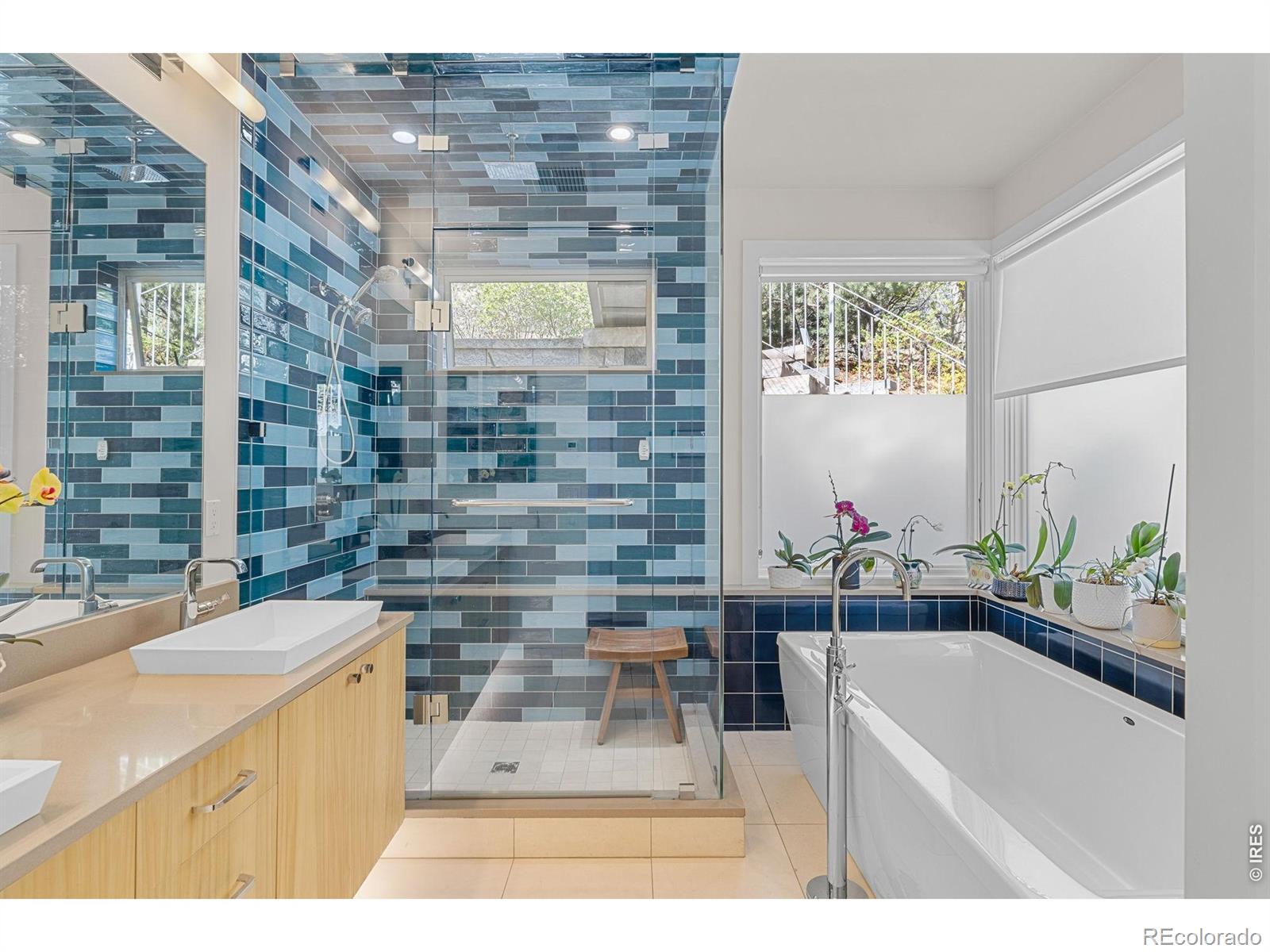 MLS Image #26 for 3123  3rd street,boulder, Colorado