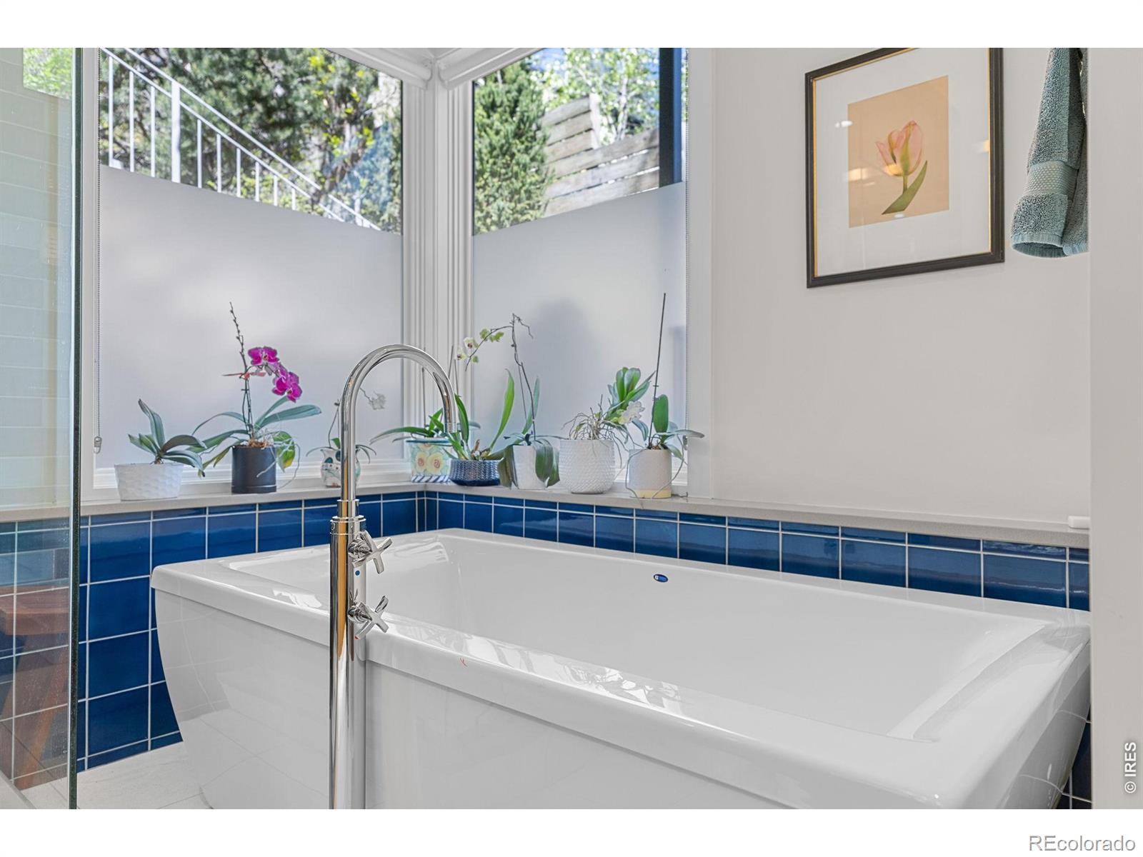 MLS Image #27 for 3123  3rd street,boulder, Colorado