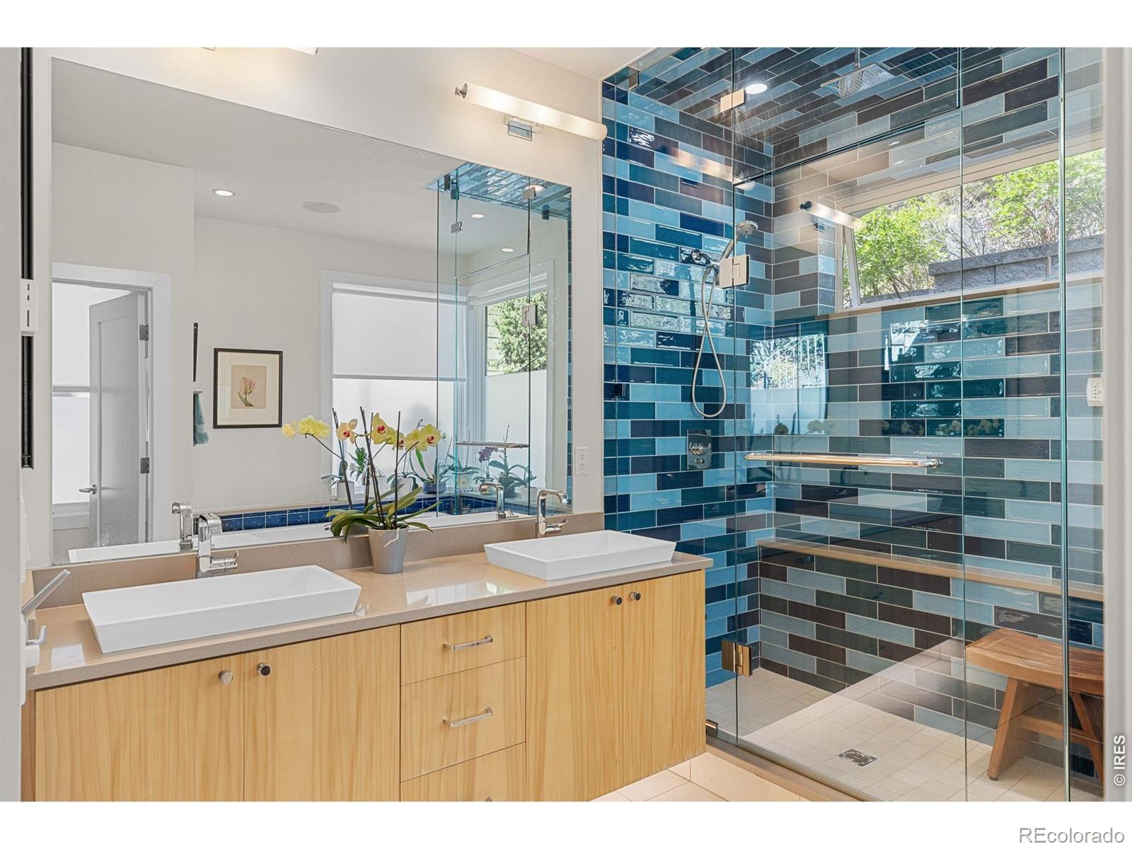 MLS Image #28 for 3123  3rd street,boulder, Colorado
