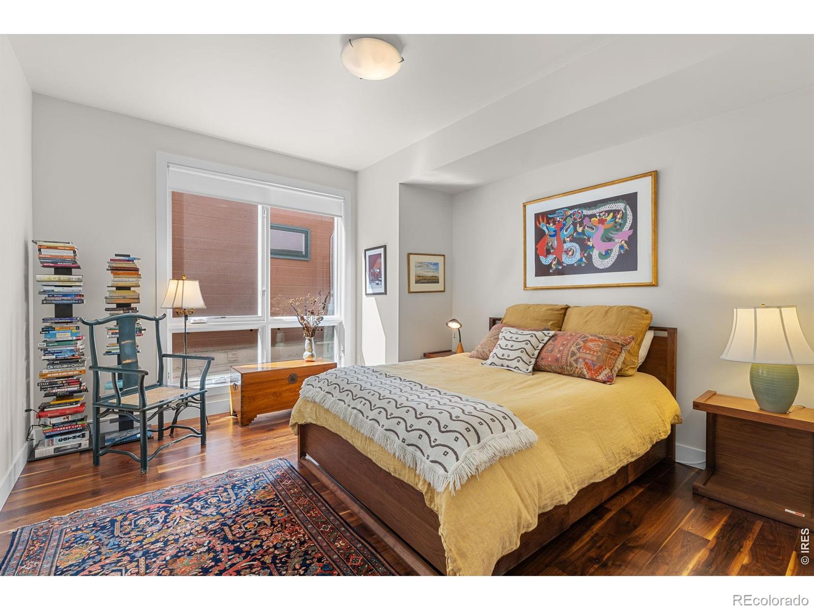 MLS Image #29 for 3123  3rd street,boulder, Colorado