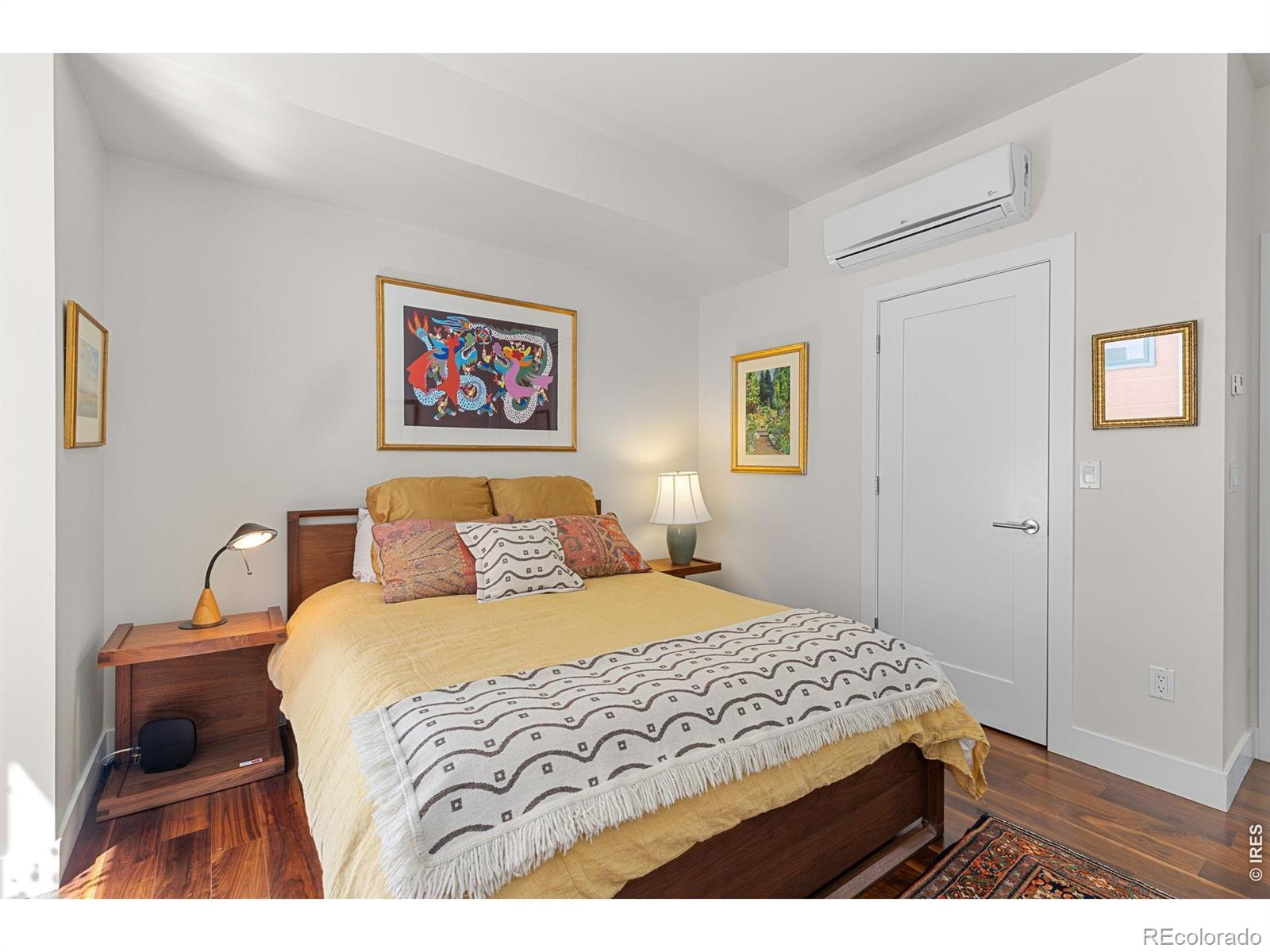 MLS Image #30 for 3123  3rd street,boulder, Colorado
