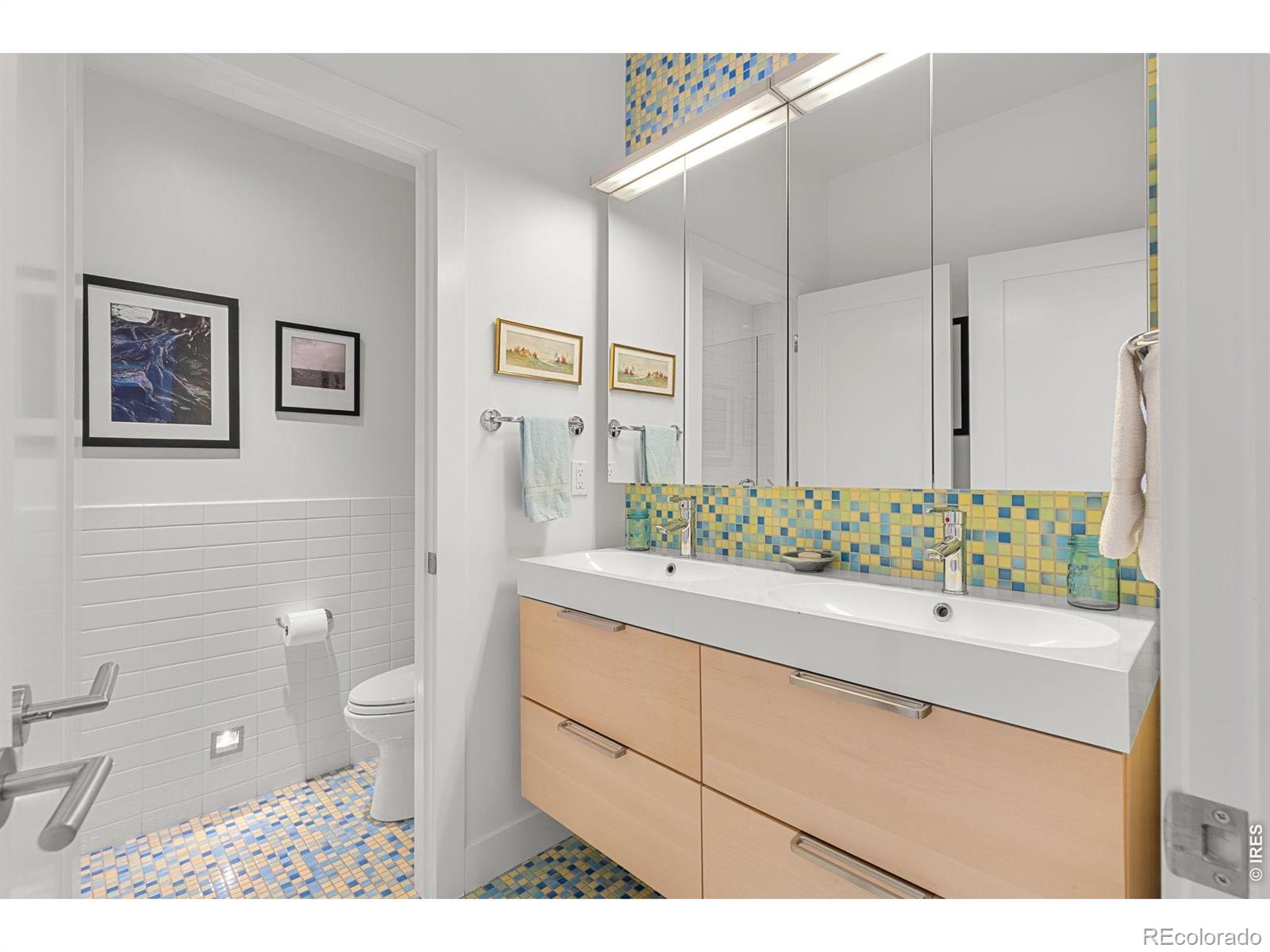 MLS Image #31 for 3123  3rd street,boulder, Colorado