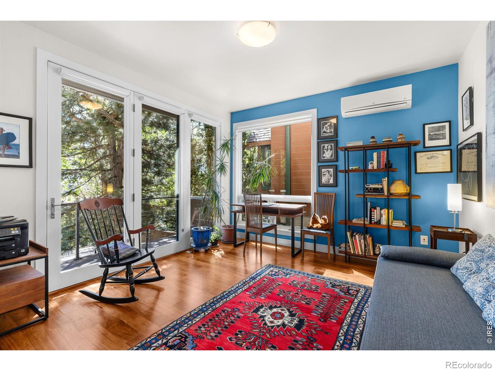 MLS Image #32 for 3123  3rd street,boulder, Colorado