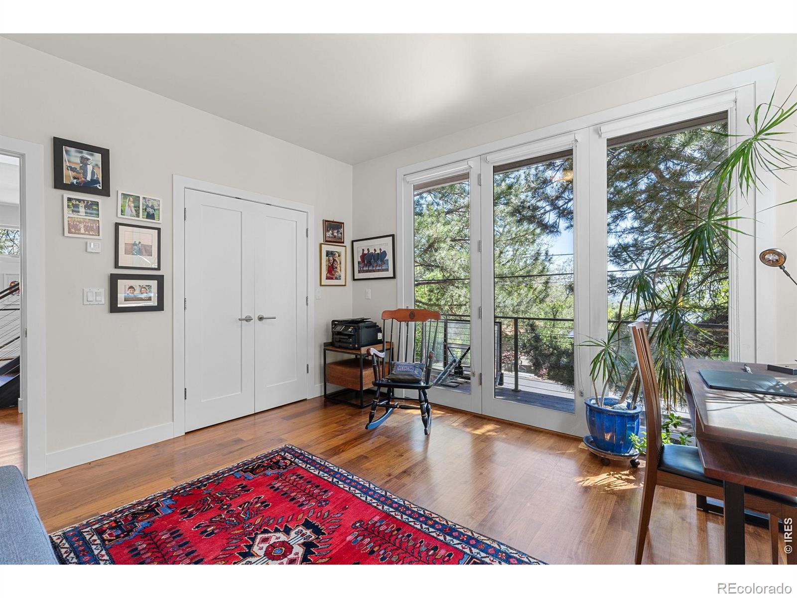 MLS Image #33 for 3123  3rd street,boulder, Colorado