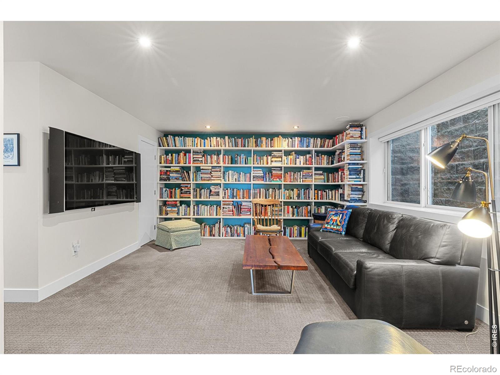 MLS Image #36 for 3123  3rd street,boulder, Colorado