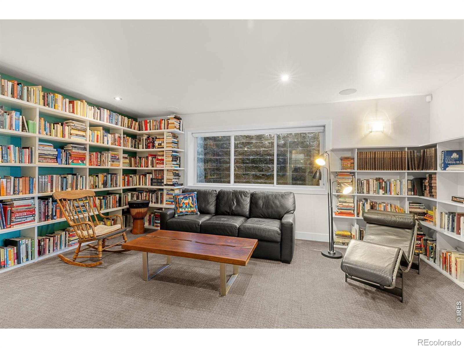 MLS Image #37 for 3123  3rd street,boulder, Colorado