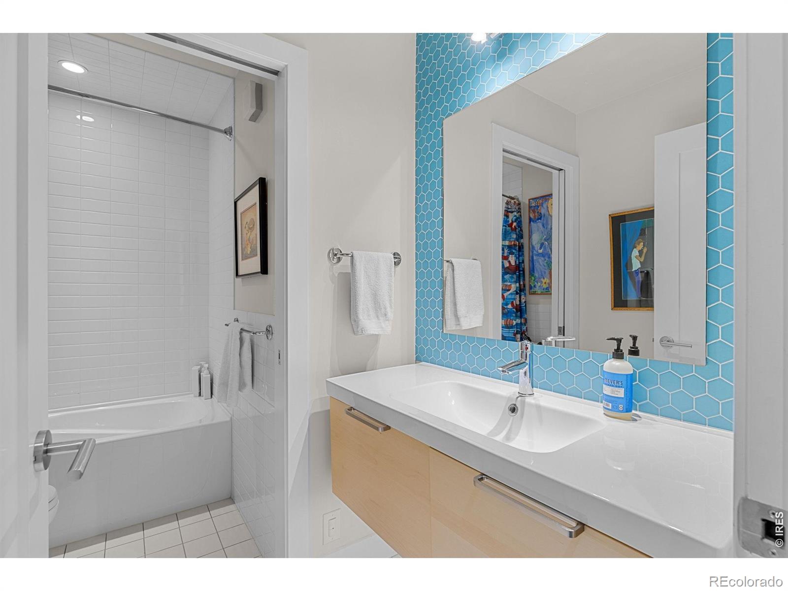 MLS Image #38 for 3123  3rd street,boulder, Colorado