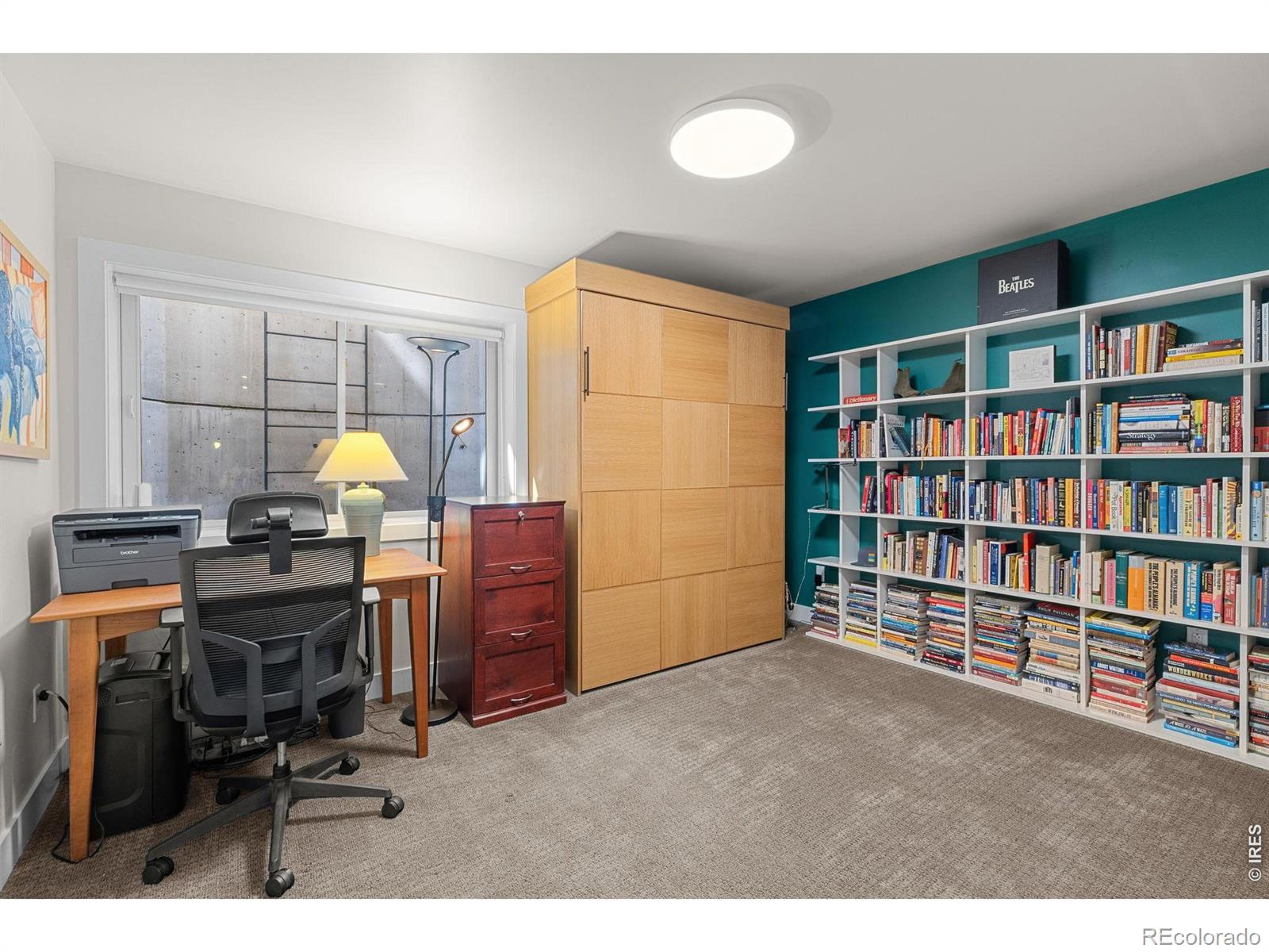 MLS Image #39 for 3123  3rd street,boulder, Colorado