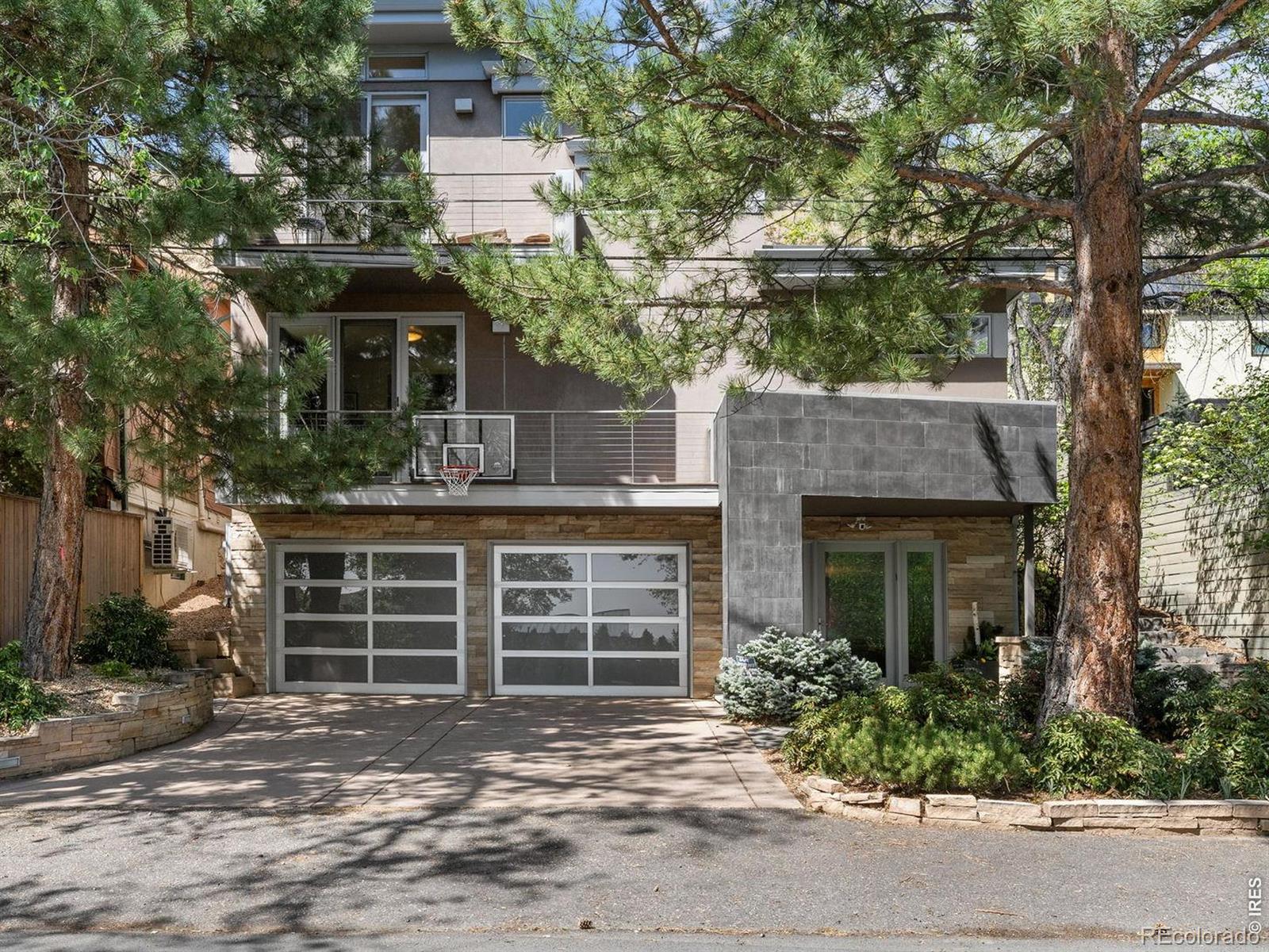 MLS Image #4 for 3123  3rd street,boulder, Colorado