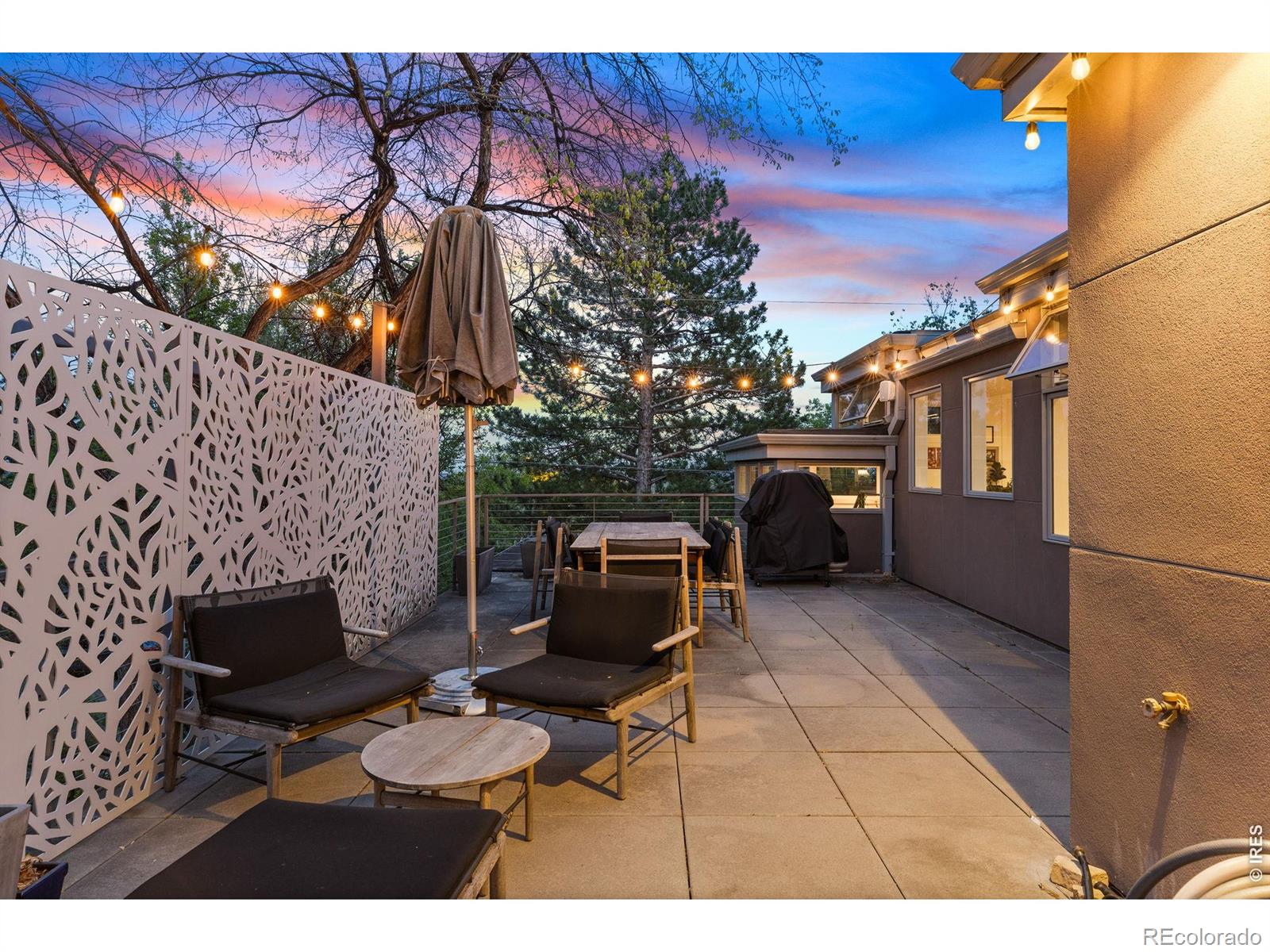 MLS Image #41 for 3123  3rd street,boulder, Colorado