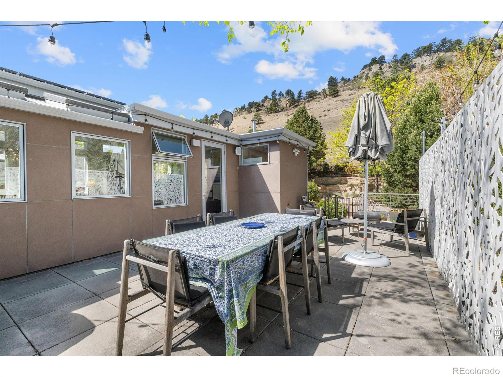 MLS Image #42 for 3123  3rd street,boulder, Colorado