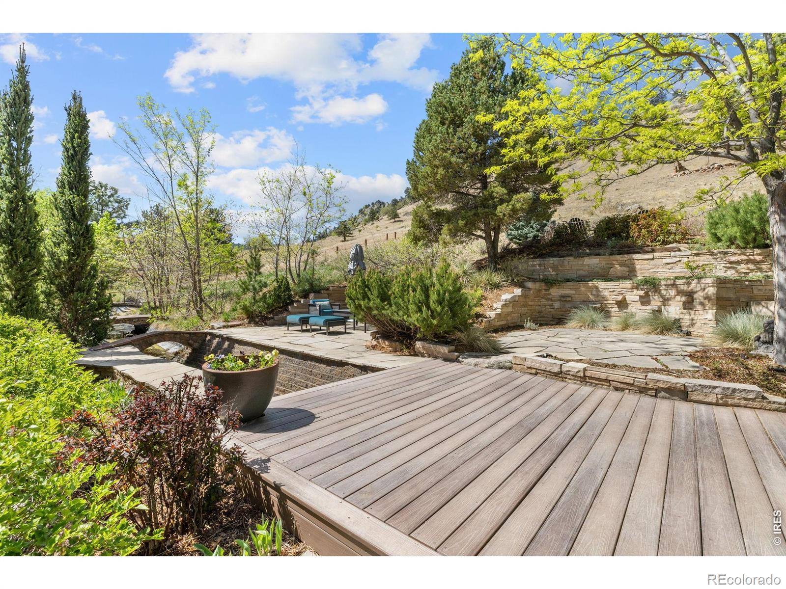 MLS Image #43 for 3123  3rd street,boulder, Colorado