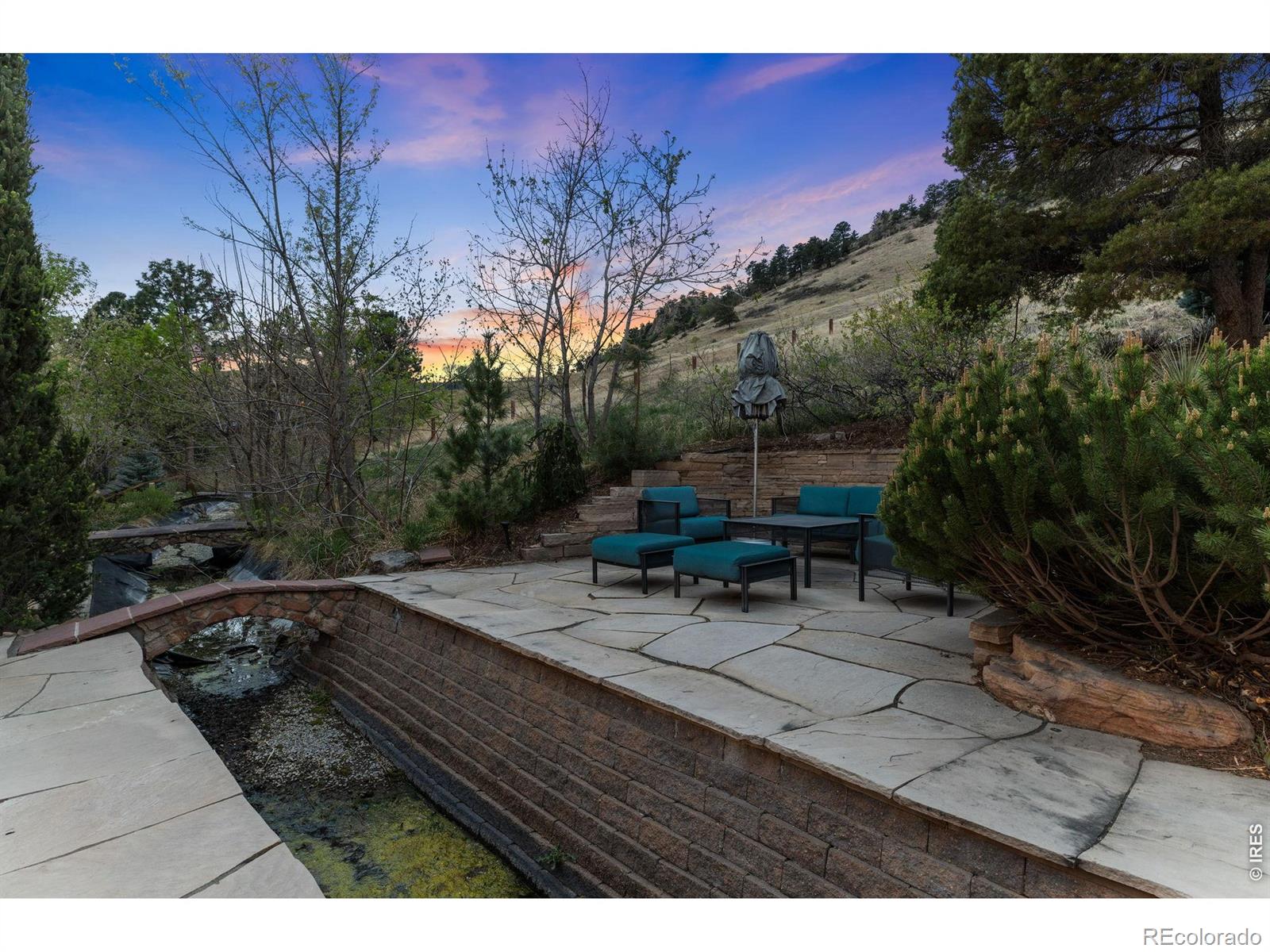 MLS Image #44 for 3123  3rd street,boulder, Colorado