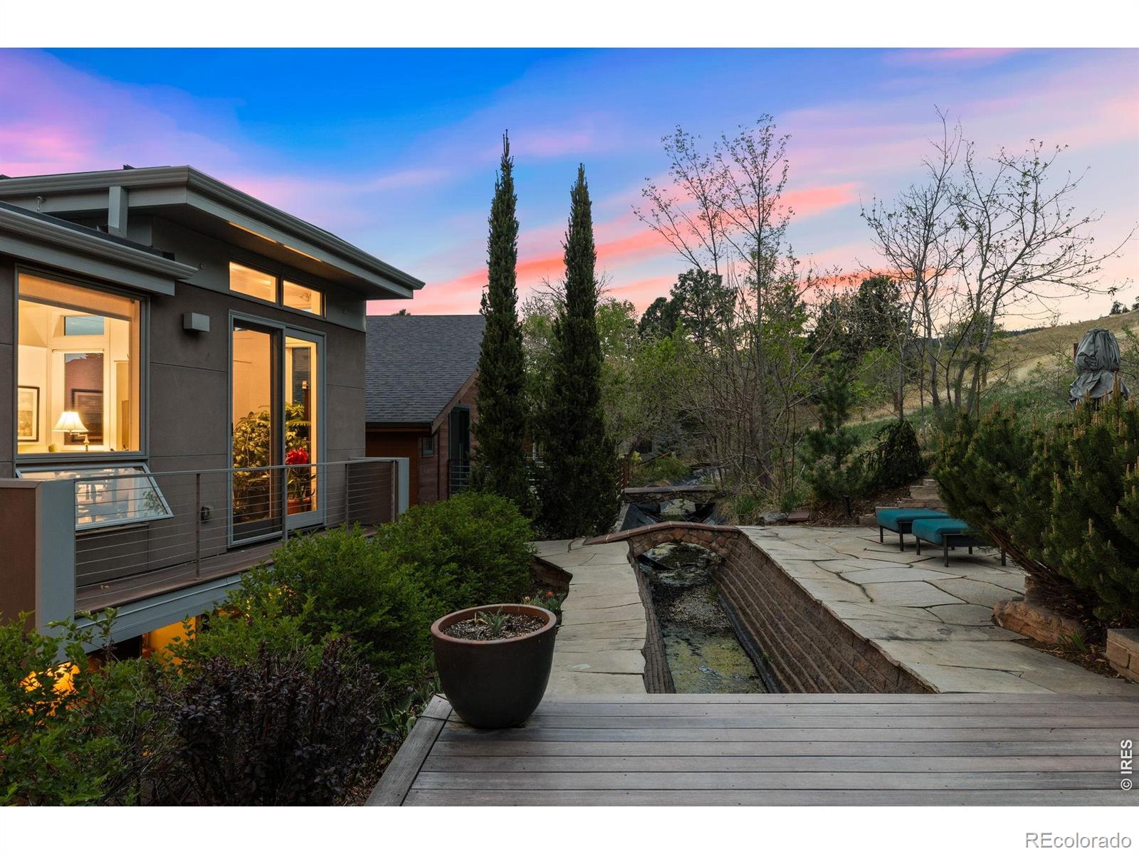 MLS Image #45 for 3123  3rd street,boulder, Colorado