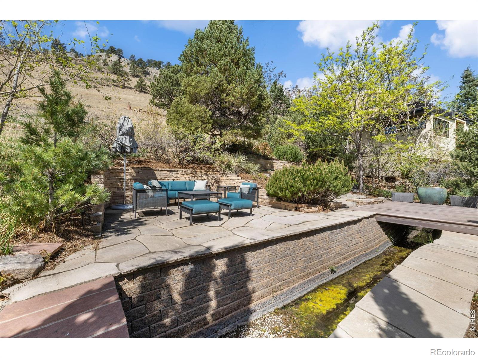 MLS Image #46 for 3123  3rd street,boulder, Colorado