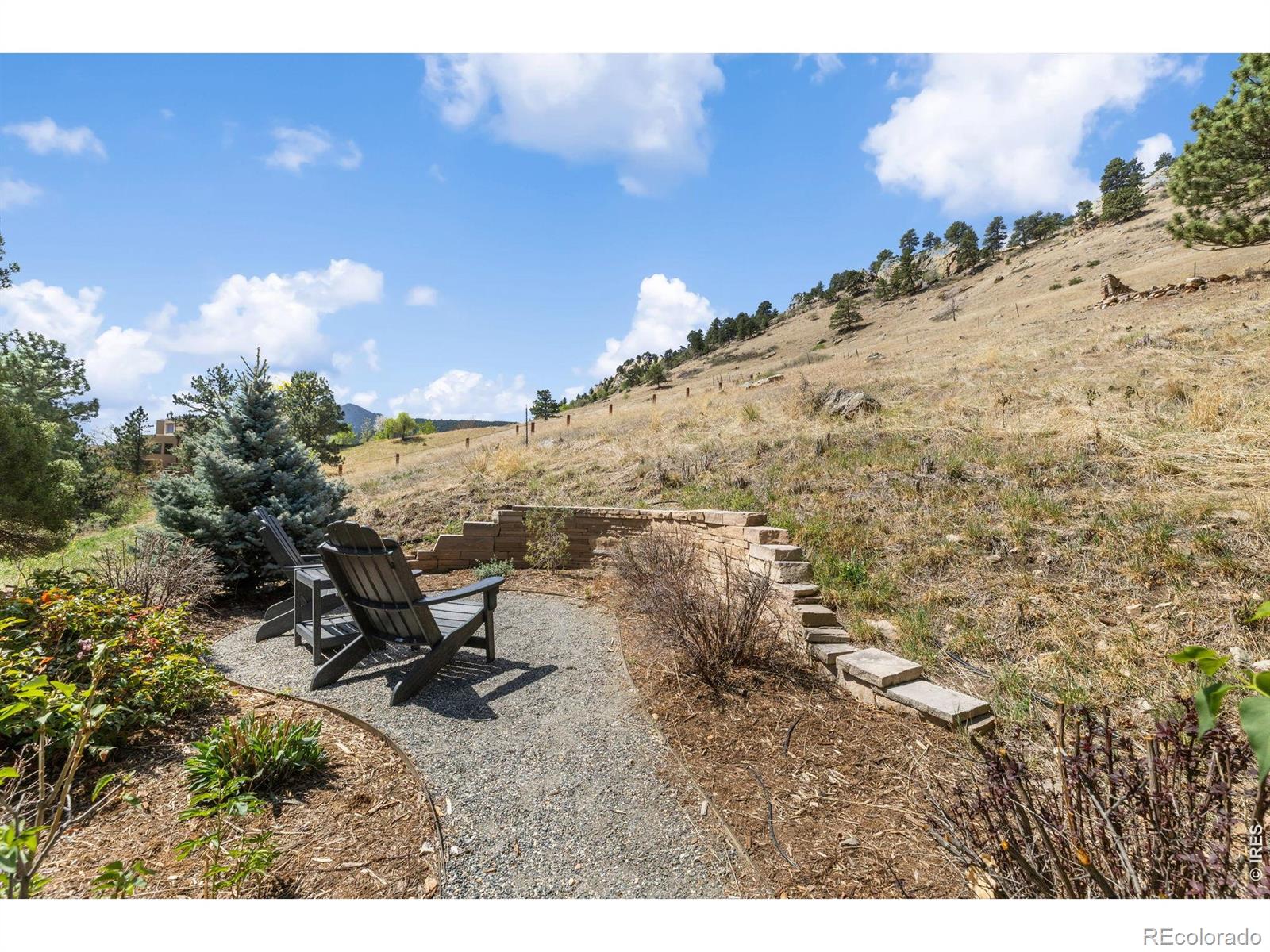 MLS Image #48 for 3123  3rd street,boulder, Colorado