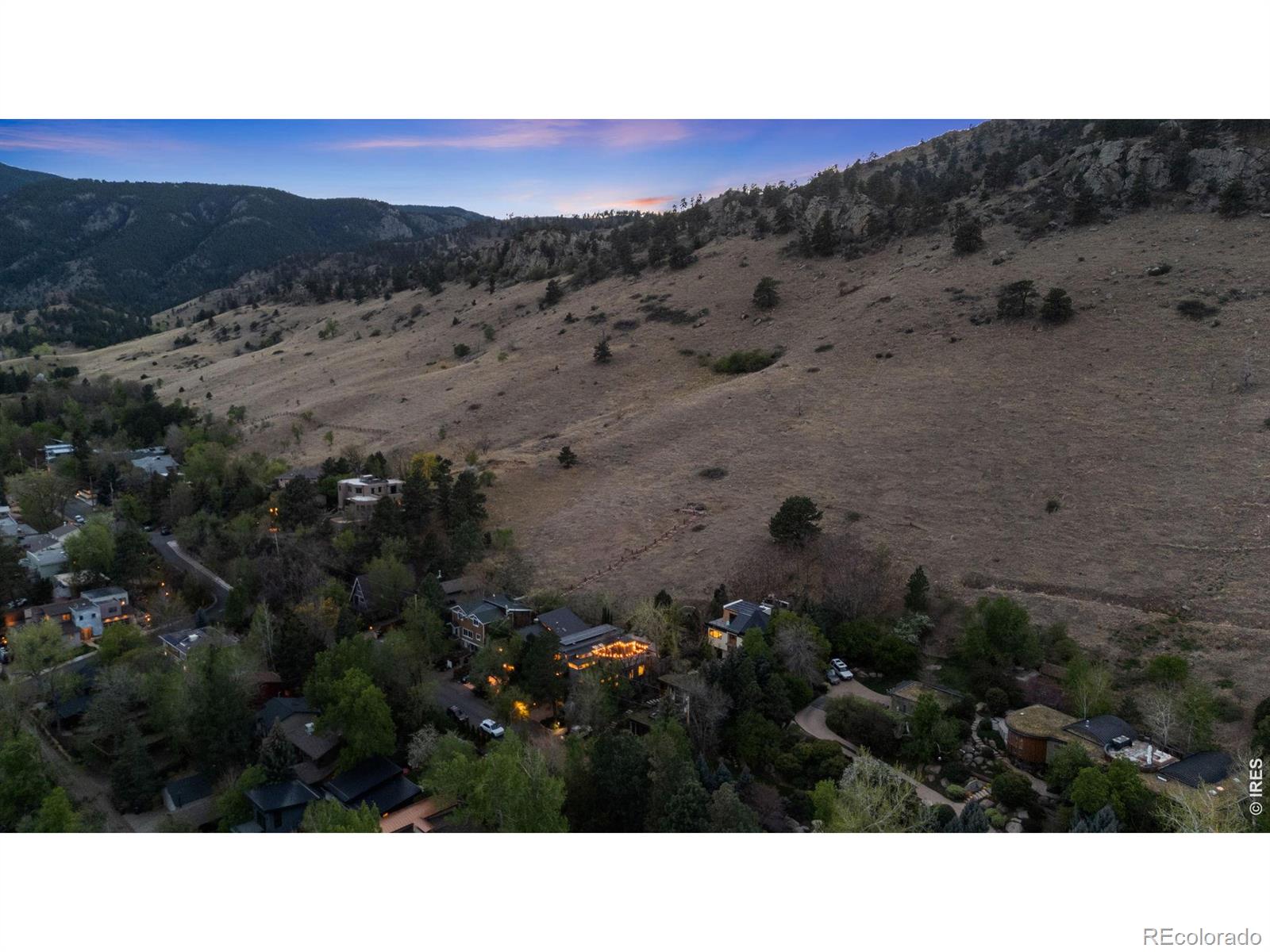 MLS Image #49 for 3123  3rd street,boulder, Colorado