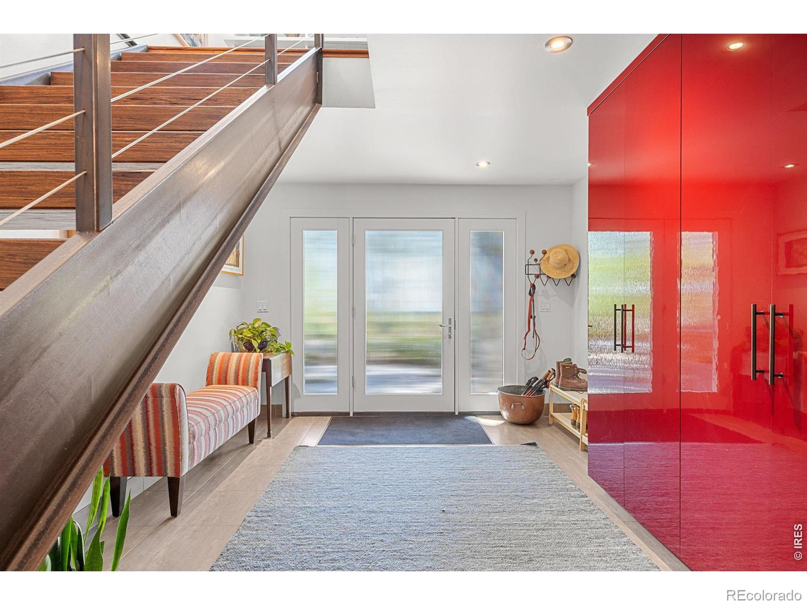 MLS Image #5 for 3123  3rd street,boulder, Colorado