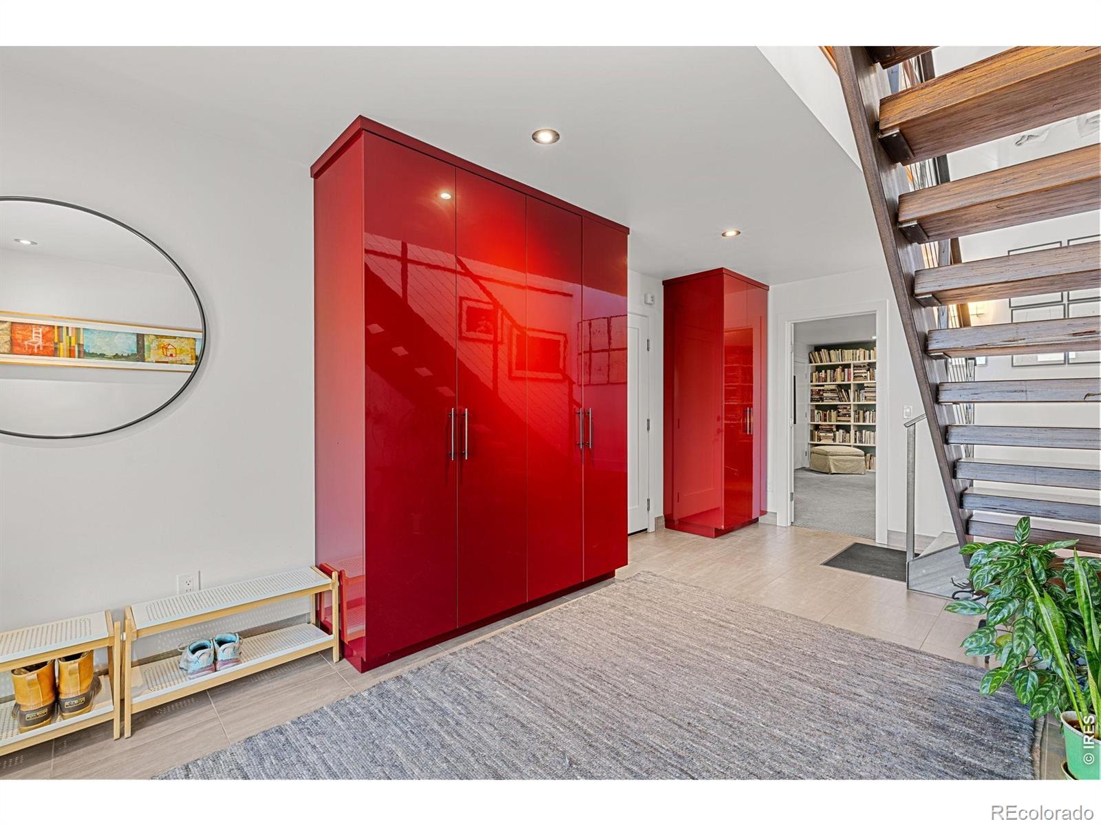 MLS Image #6 for 3123  3rd street,boulder, Colorado