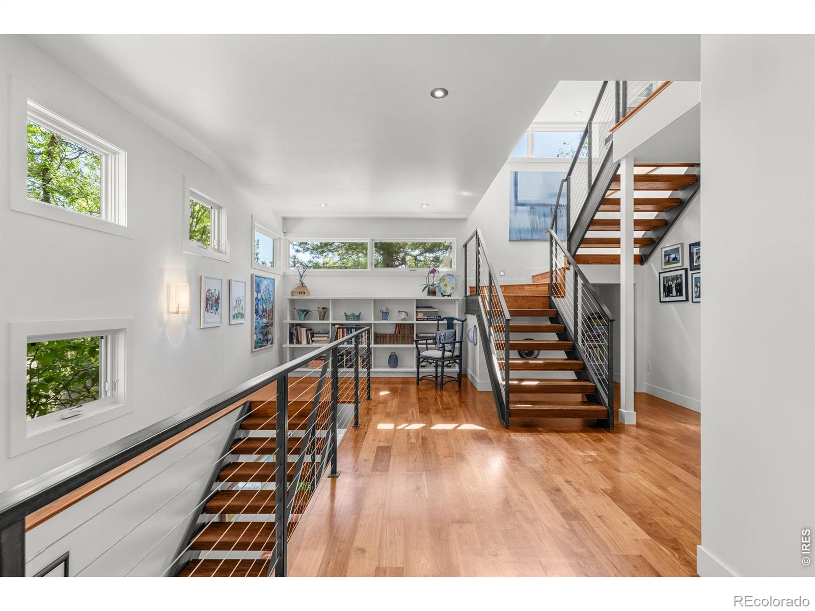 MLS Image #7 for 3123  3rd street,boulder, Colorado