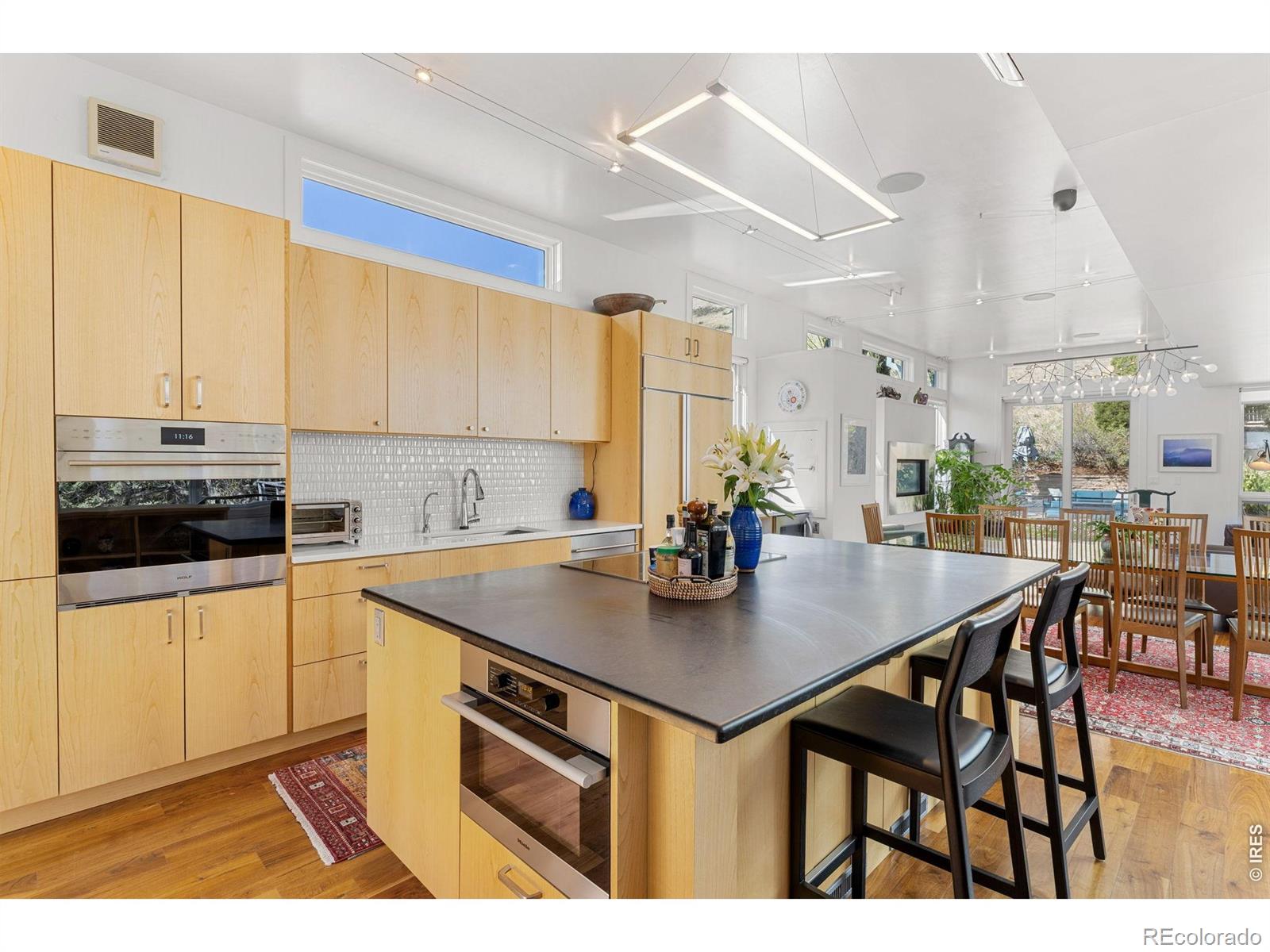 MLS Image #8 for 3123  3rd street,boulder, Colorado