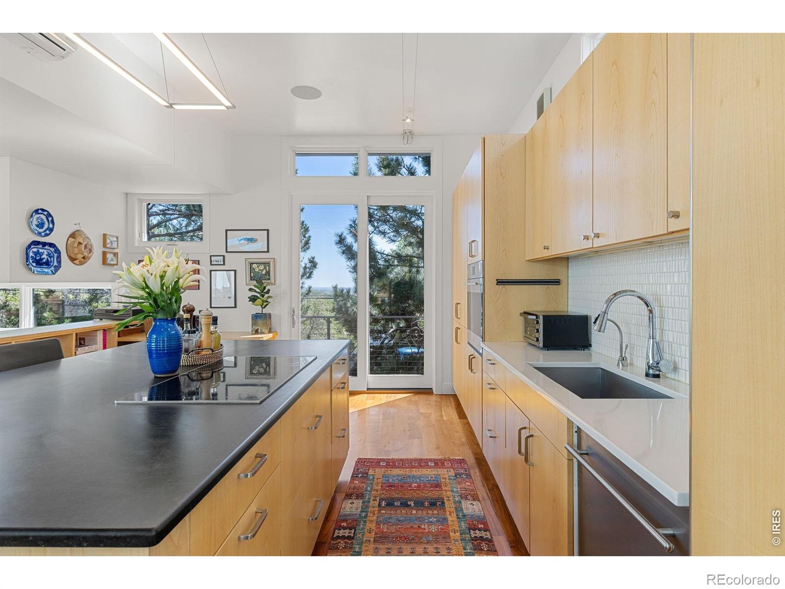 MLS Image #9 for 3123  3rd street,boulder, Colorado