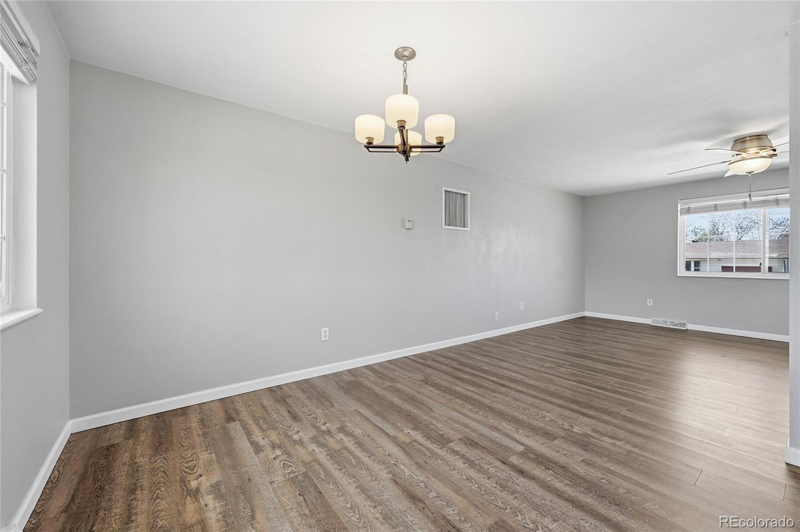 MLS Image #10 for 3704 e 88th circle,denver, Colorado