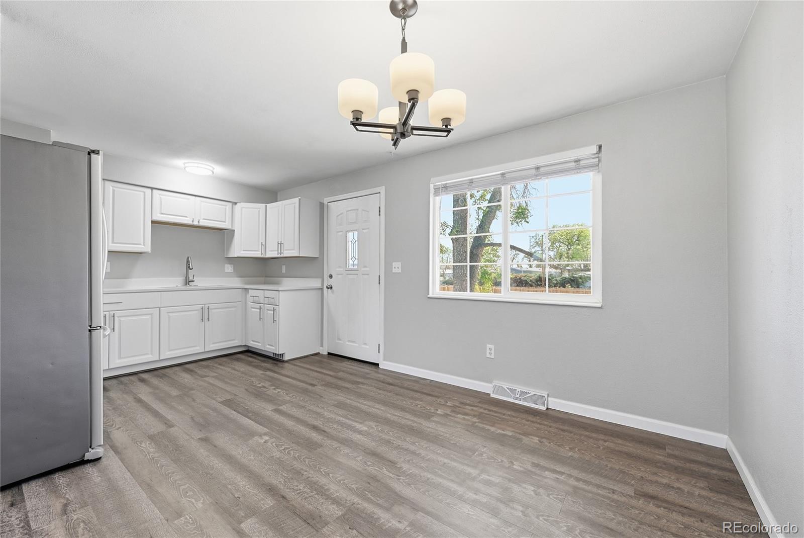 MLS Image #11 for 3704 e 88th circle,denver, Colorado