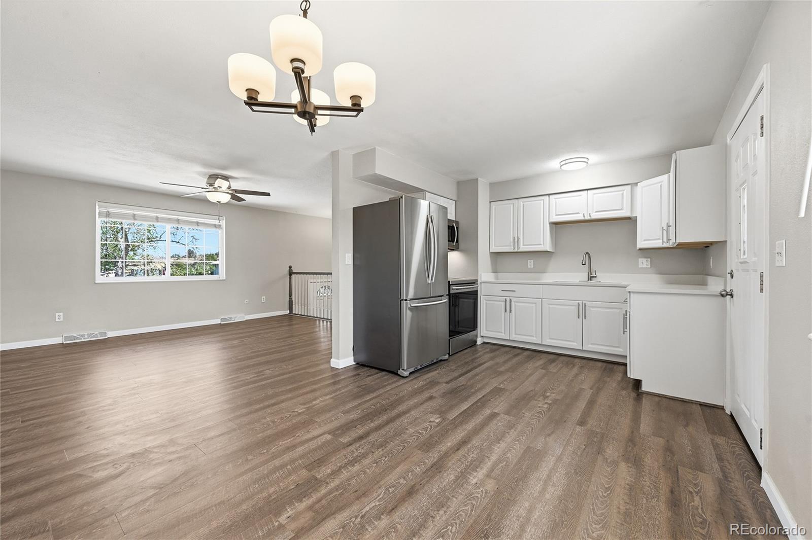 MLS Image #12 for 3704 e 88th circle,denver, Colorado