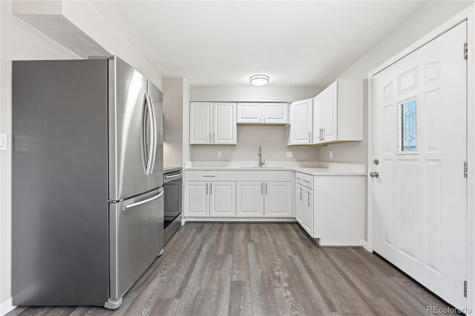 MLS Image #13 for 3704 e 88th circle,denver, Colorado