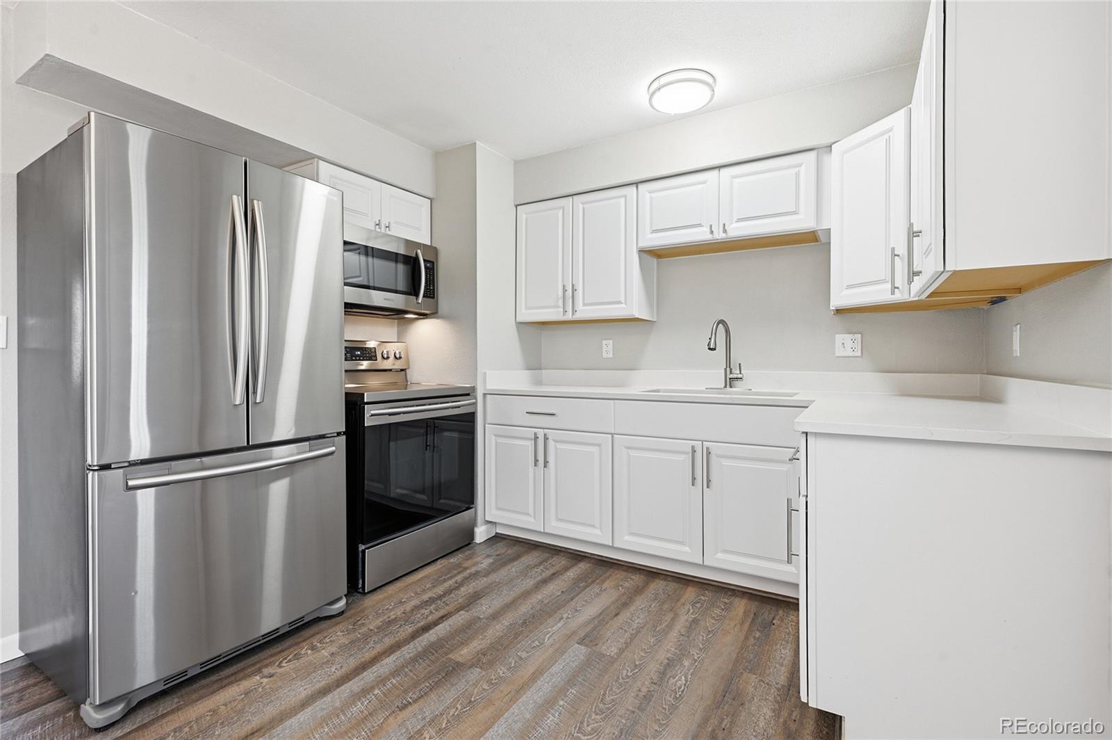 MLS Image #14 for 3704 e 88th circle,denver, Colorado