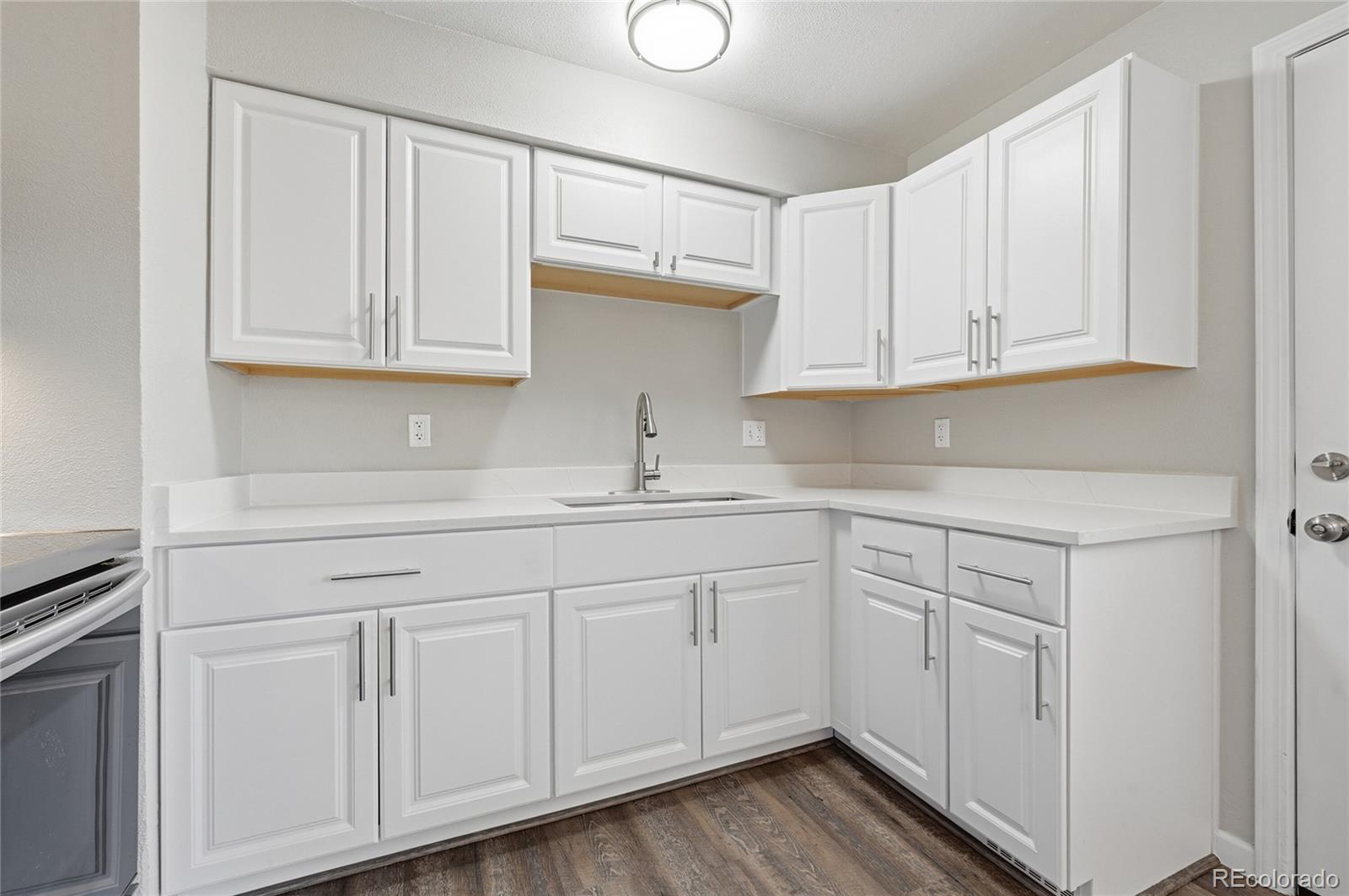 MLS Image #16 for 3704 e 88th circle,denver, Colorado