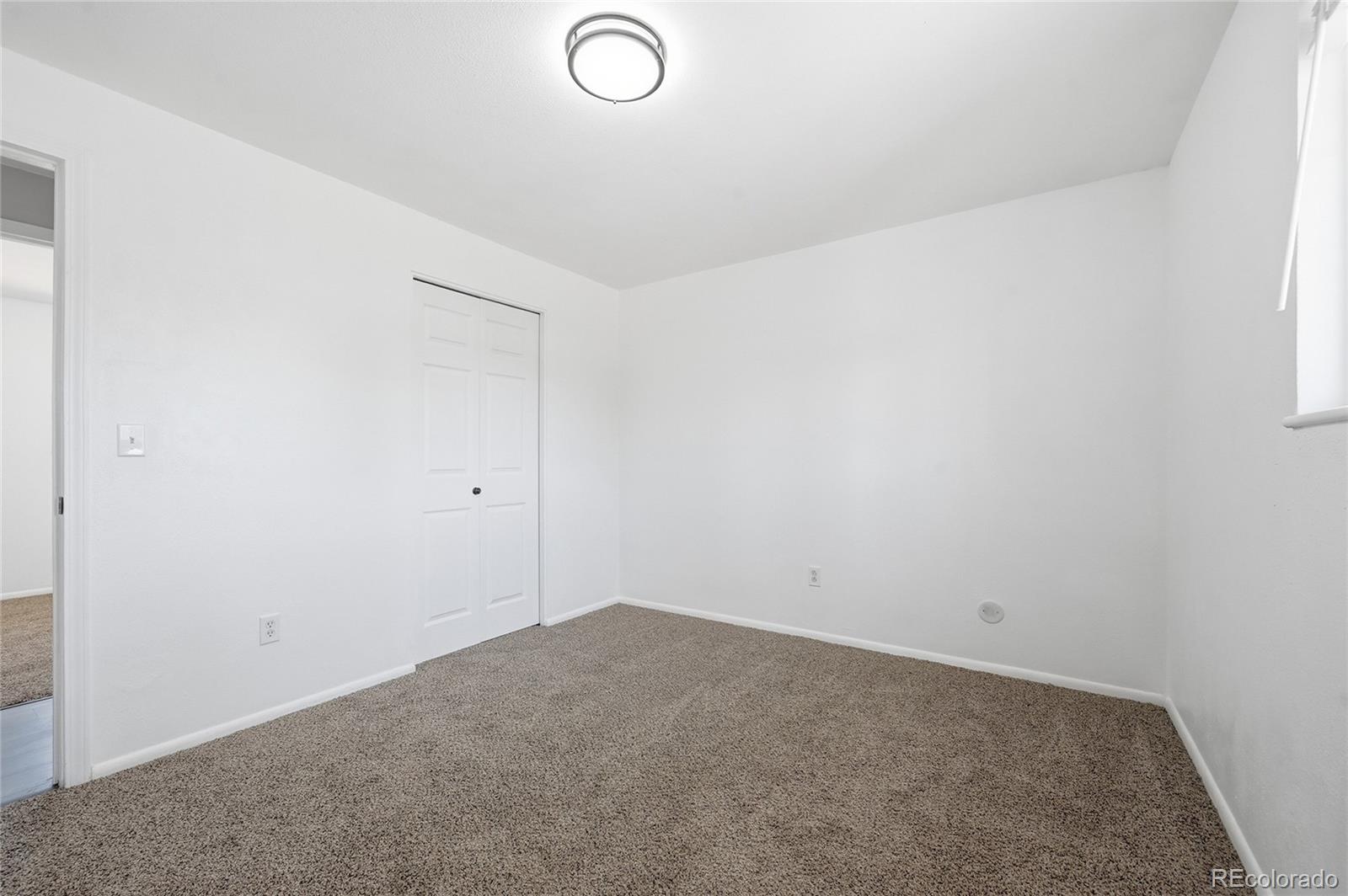 MLS Image #18 for 3704 e 88th circle,denver, Colorado