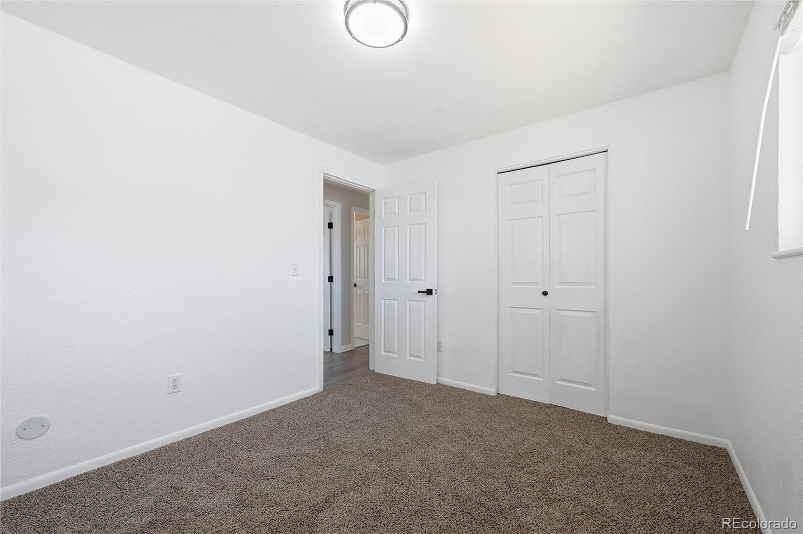 MLS Image #20 for 3704 e 88th circle,denver, Colorado