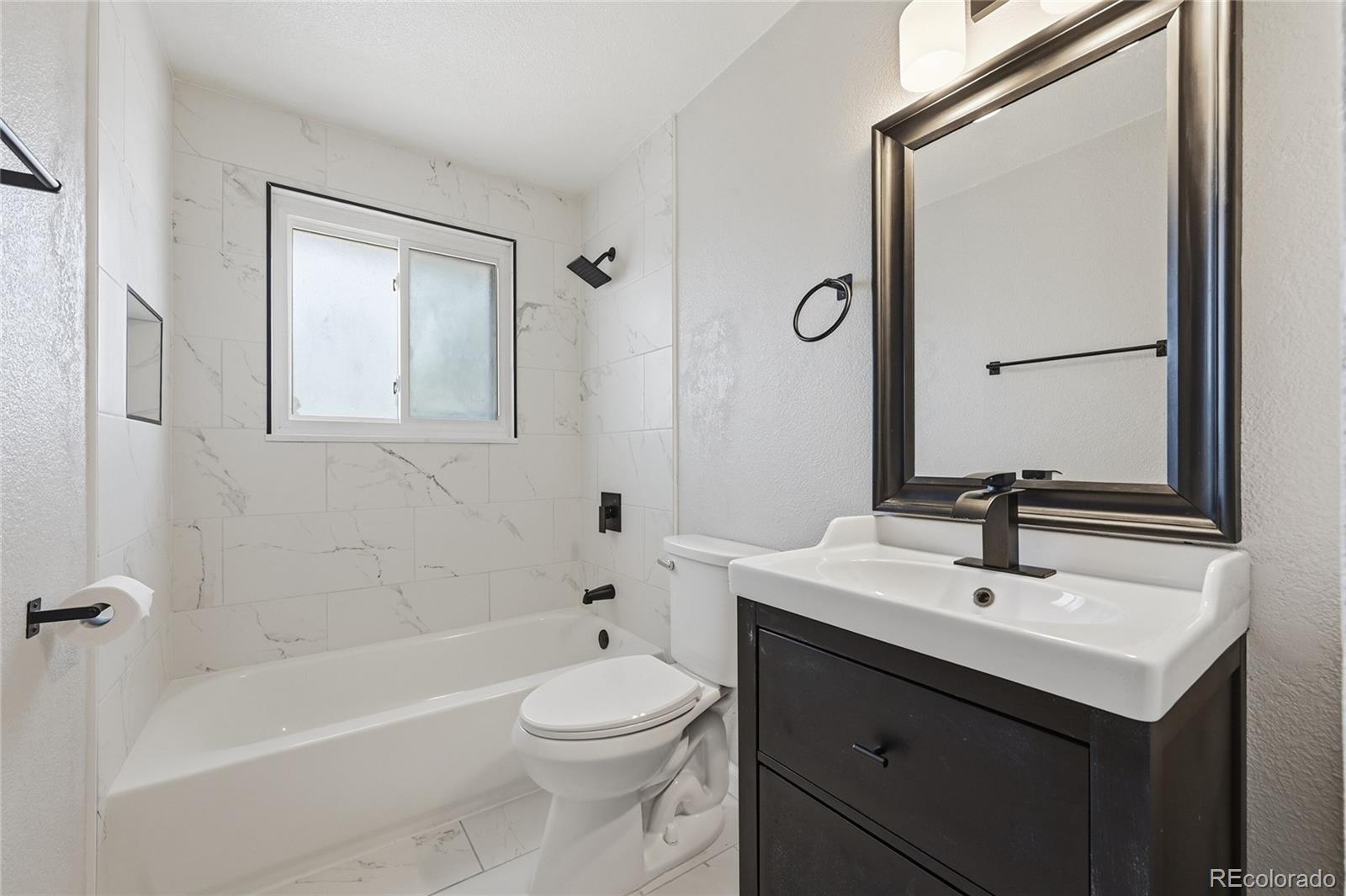 MLS Image #21 for 3704 e 88th circle,denver, Colorado