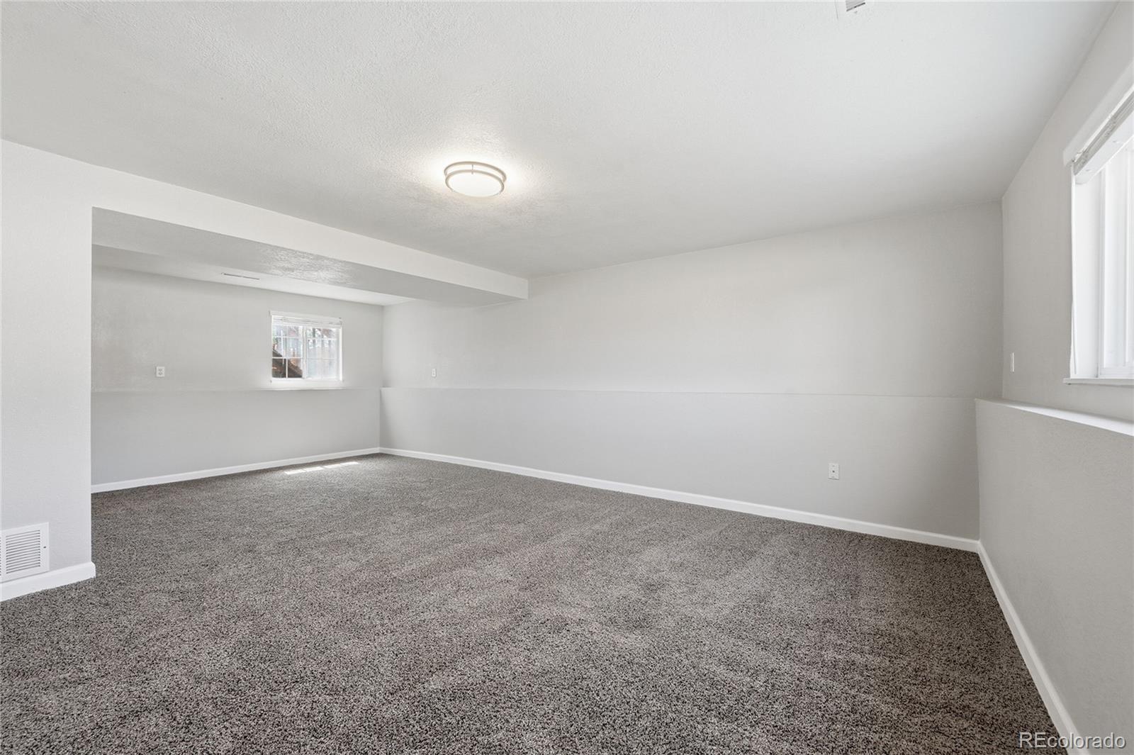 MLS Image #22 for 3704 e 88th circle,denver, Colorado