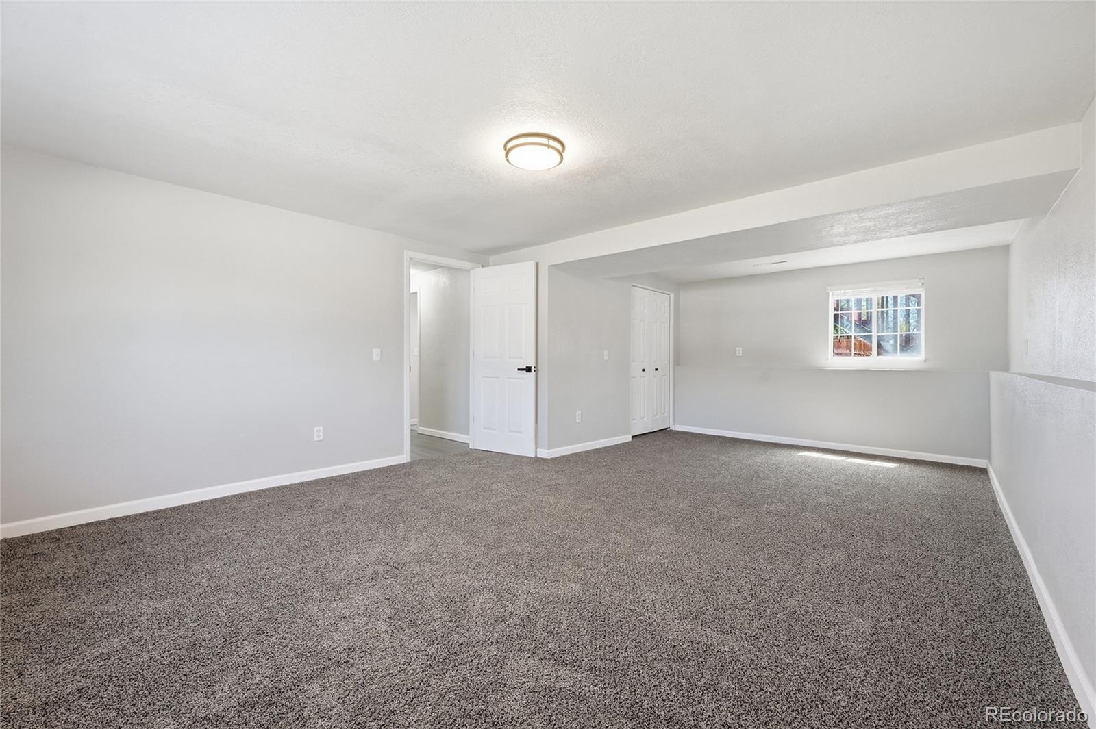 MLS Image #23 for 3704 e 88th circle,denver, Colorado