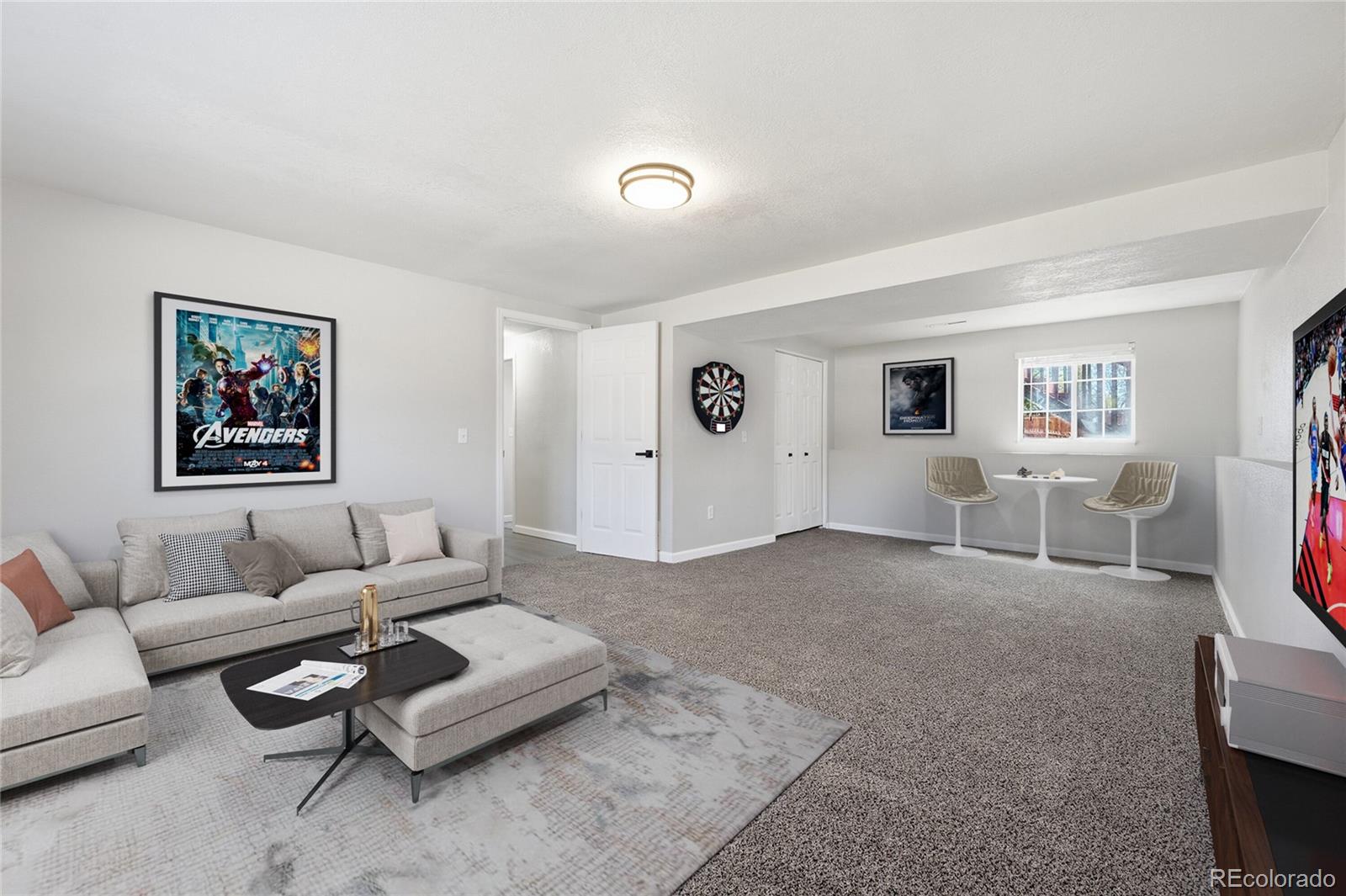 MLS Image #24 for 3704 e 88th circle,denver, Colorado