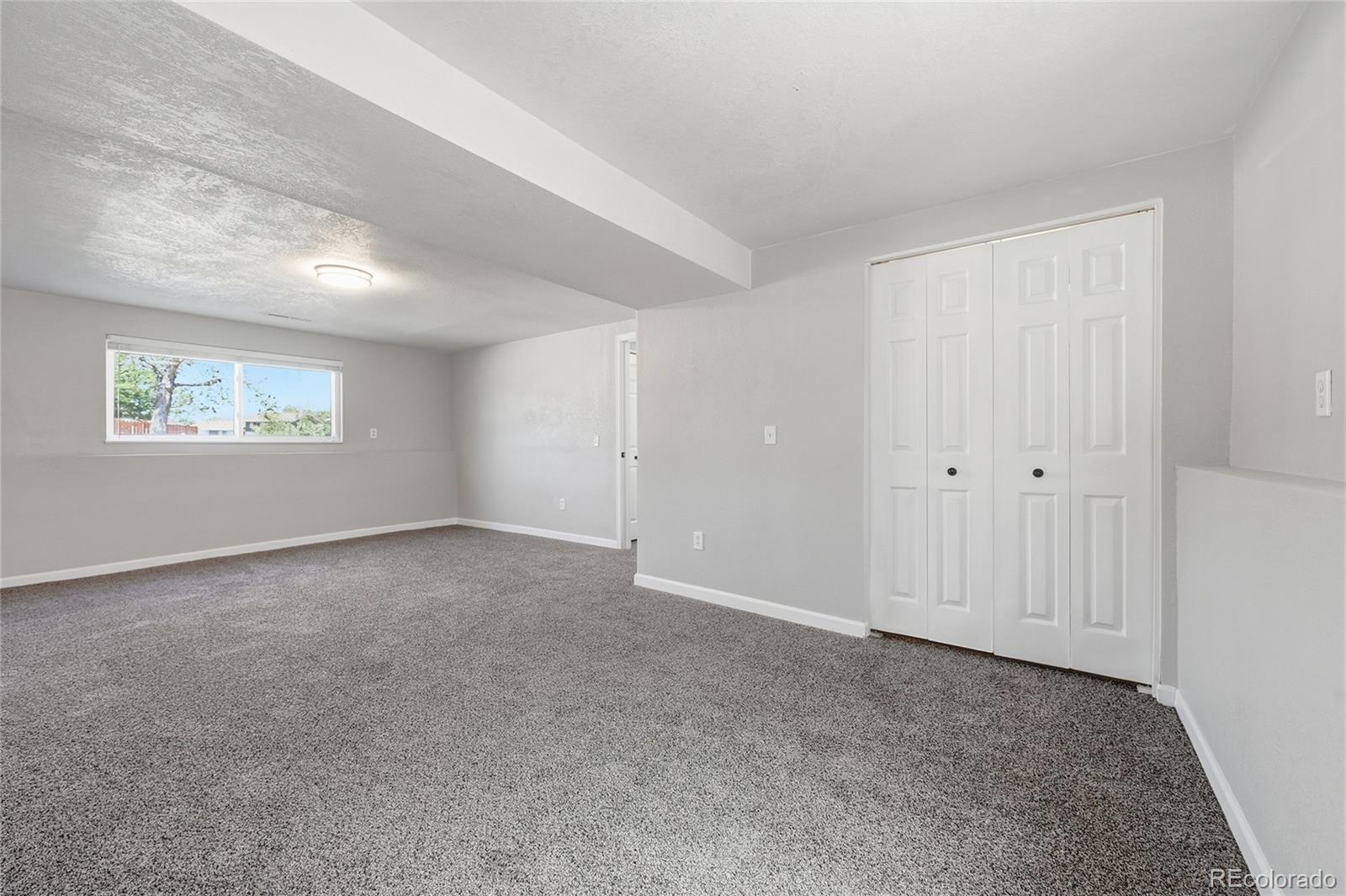 MLS Image #25 for 3704 e 88th circle,denver, Colorado
