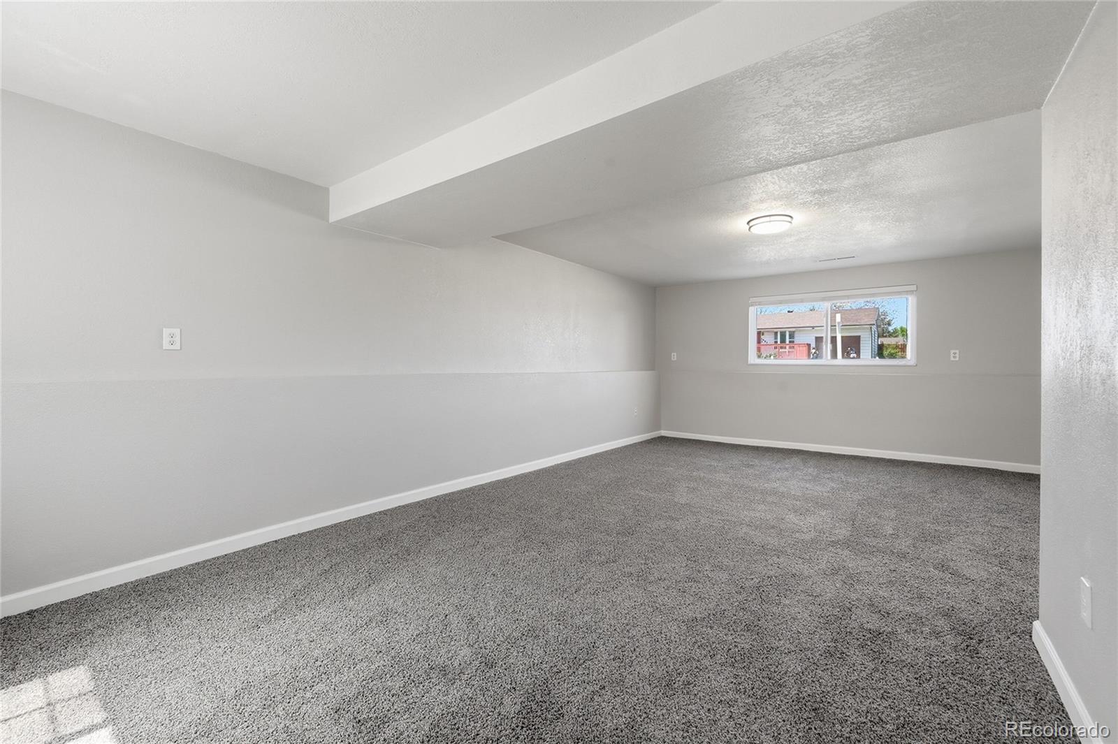 MLS Image #26 for 3704 e 88th circle,denver, Colorado